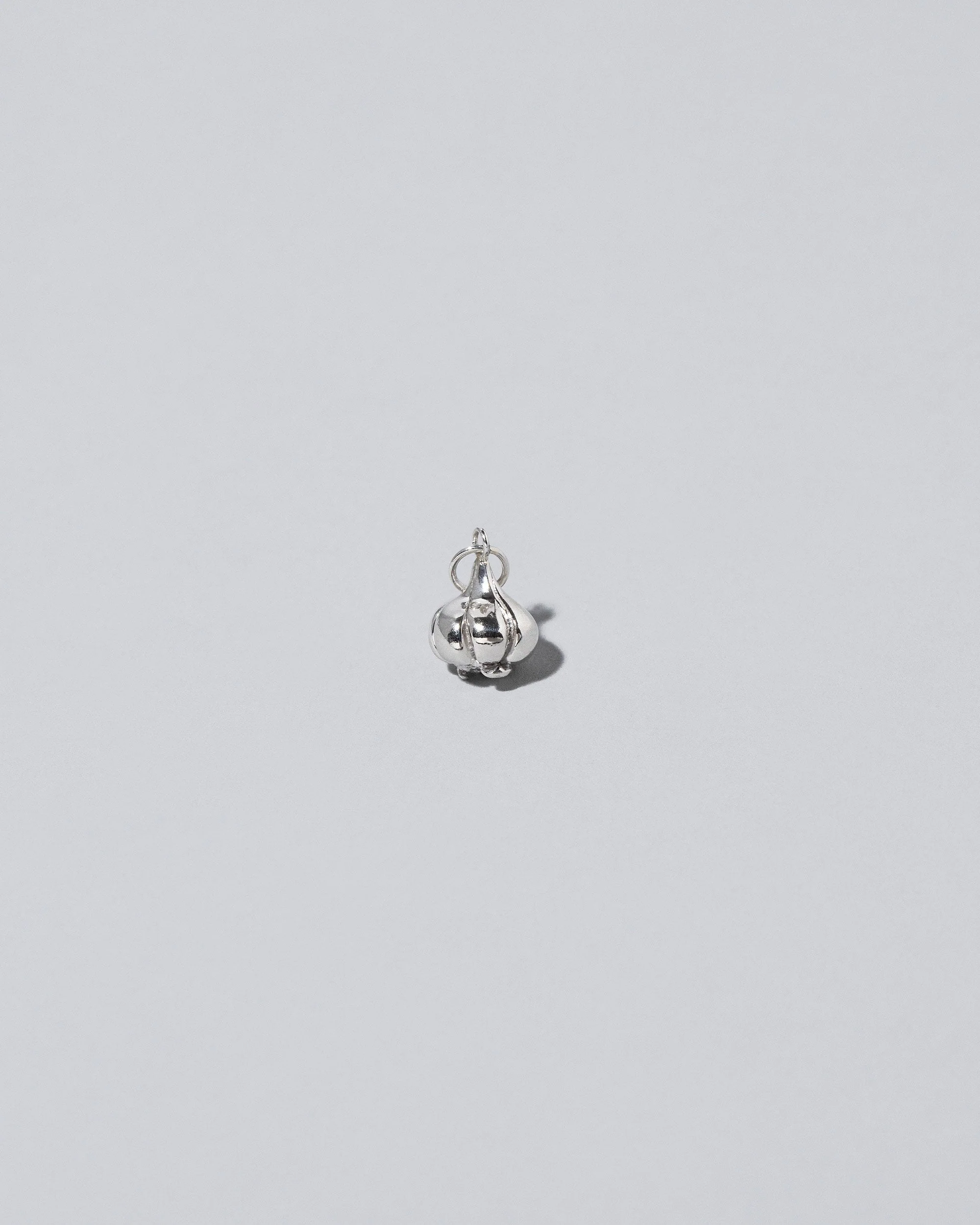 Garlic Charm - Image 3