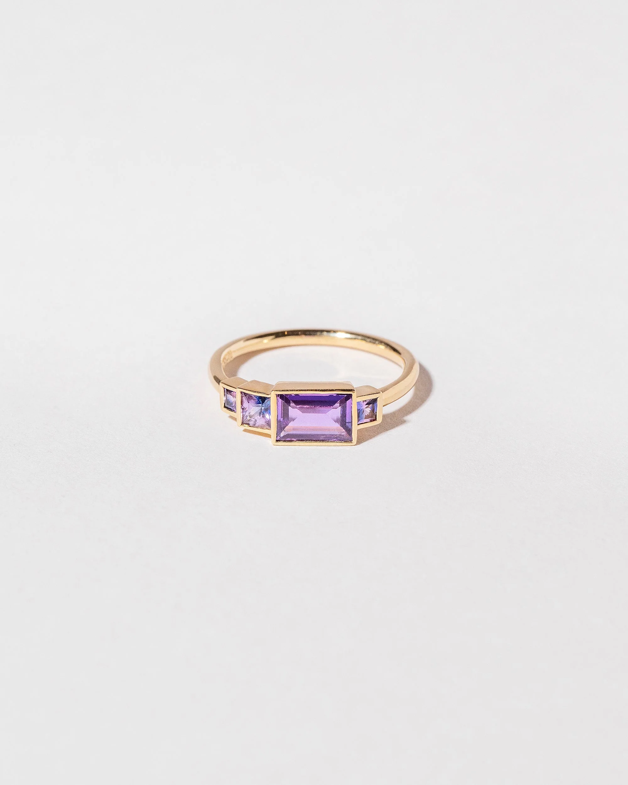 Gelos Ring