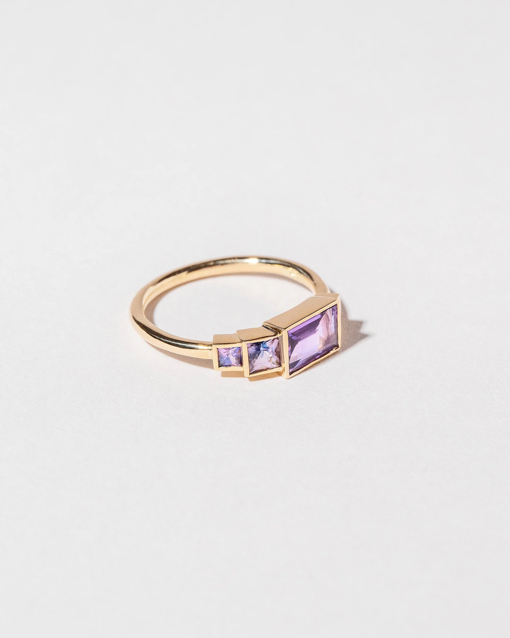 Gelos Ring - Image 3