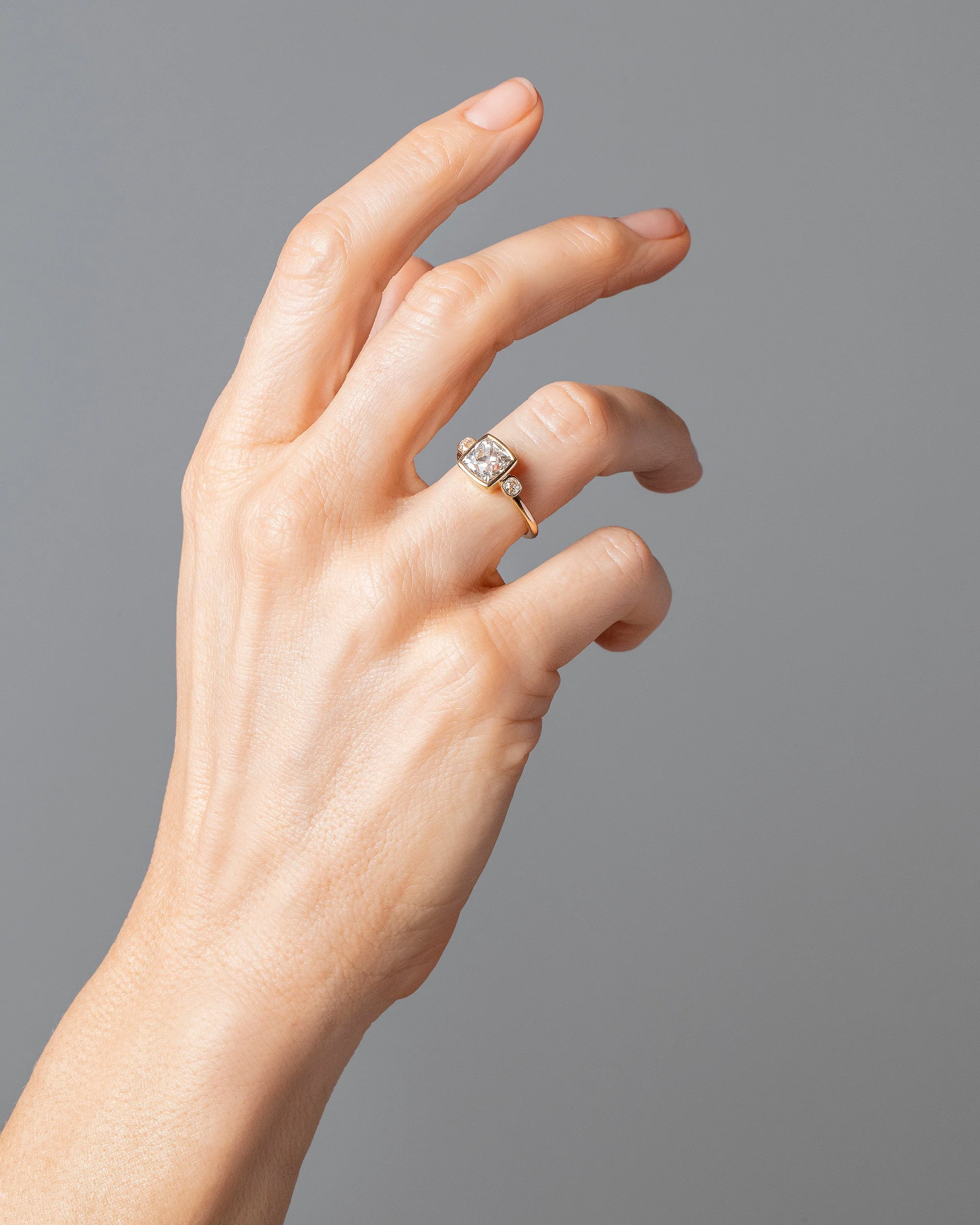 Genesis Ring - Image 4
