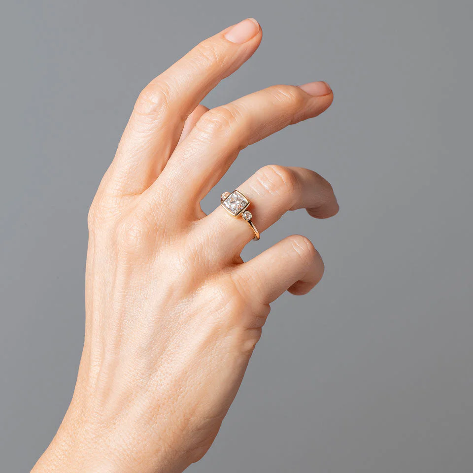 Genesis Ring - Image 6