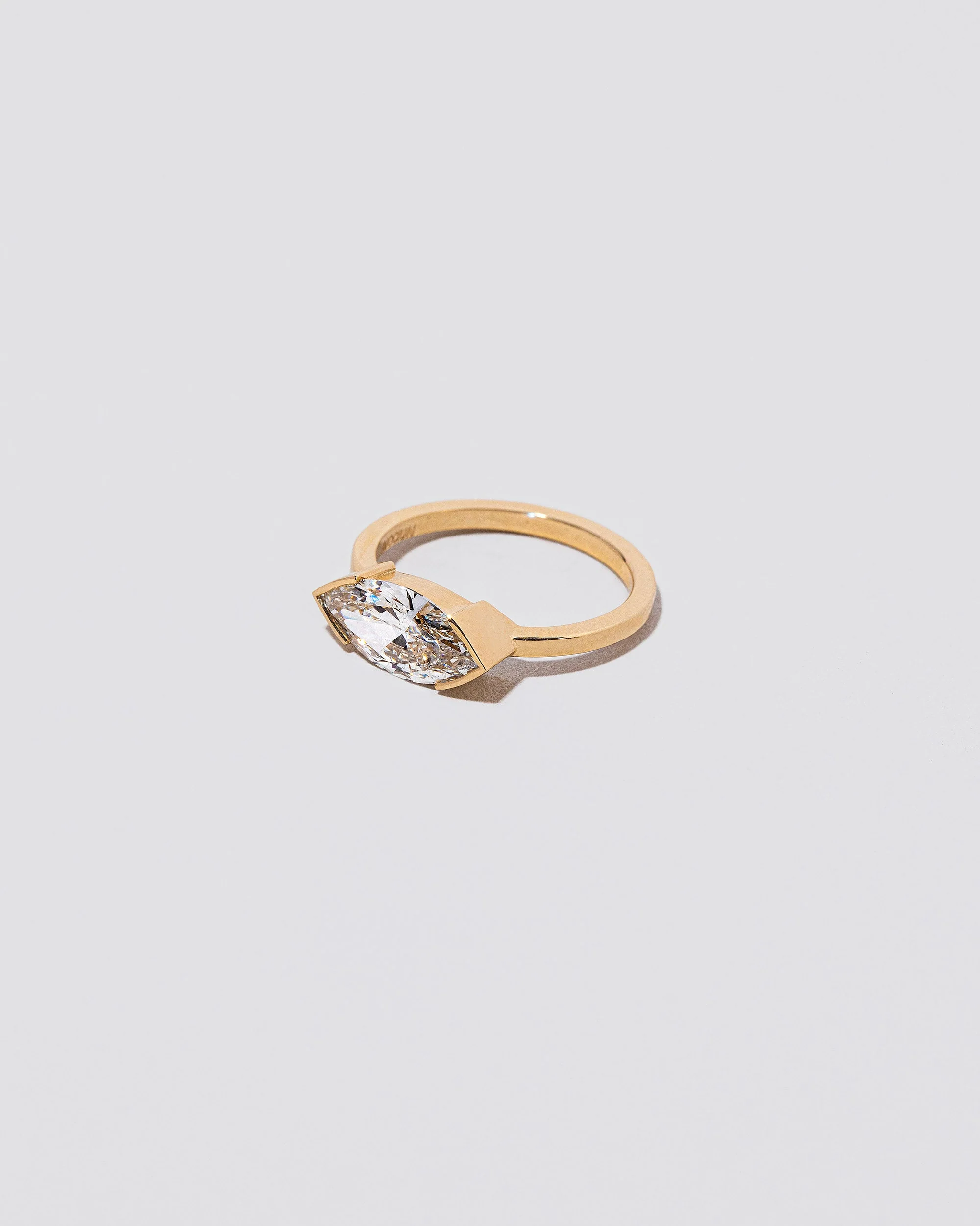 Get Together Ring - Image 2
