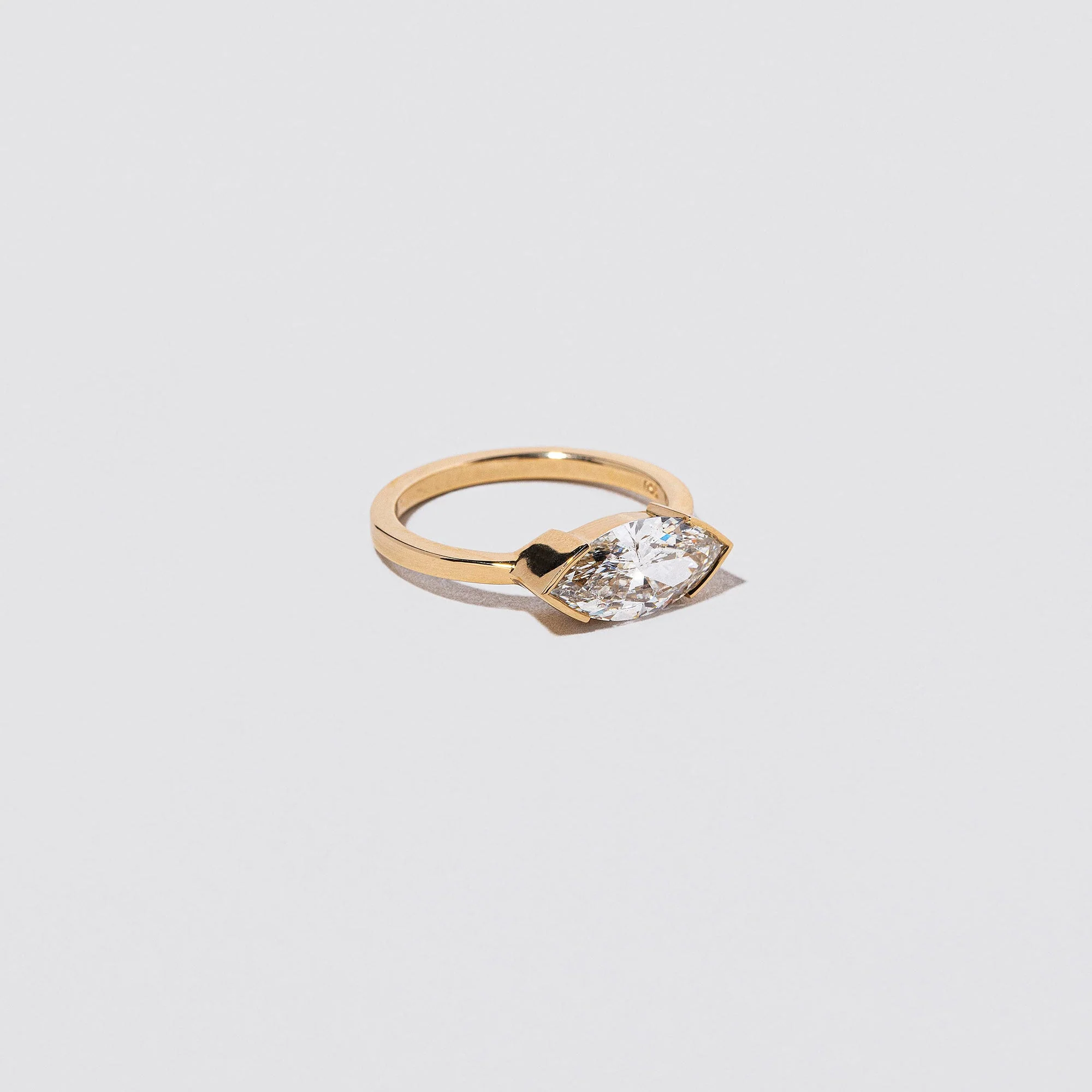 Get Together Ring - Image 3