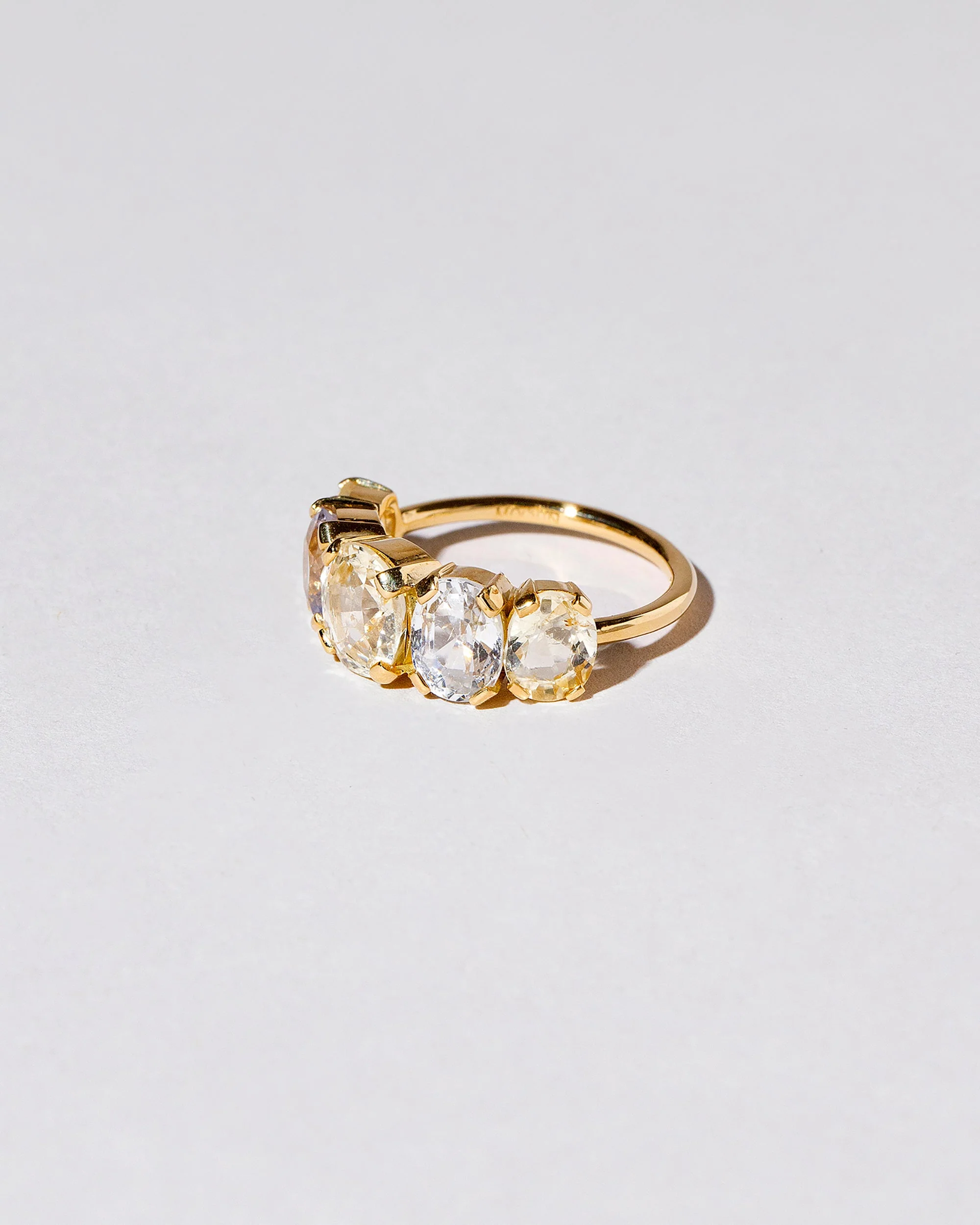 Glacier Ring - Image 2