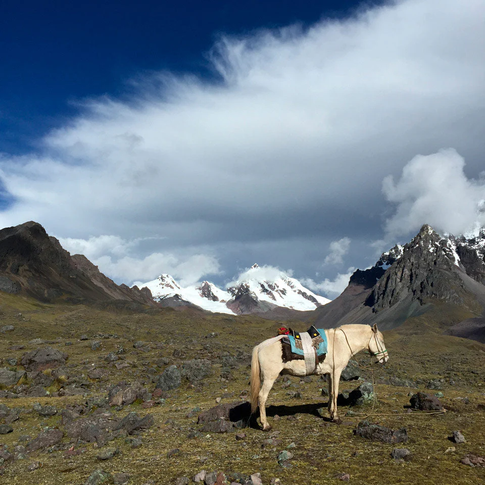 Glacier Ring - Image 3