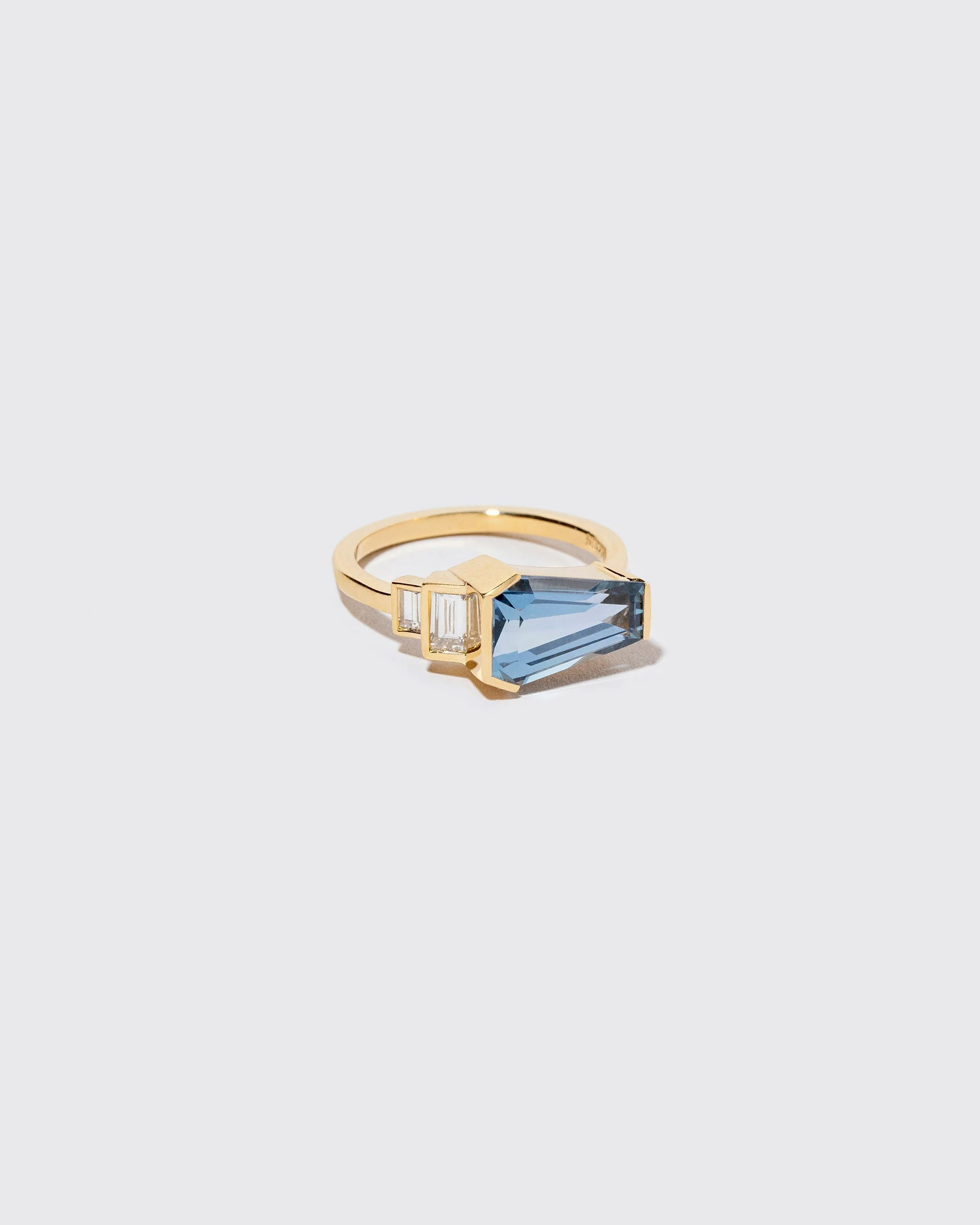 Glaucous Ring - Image 2
