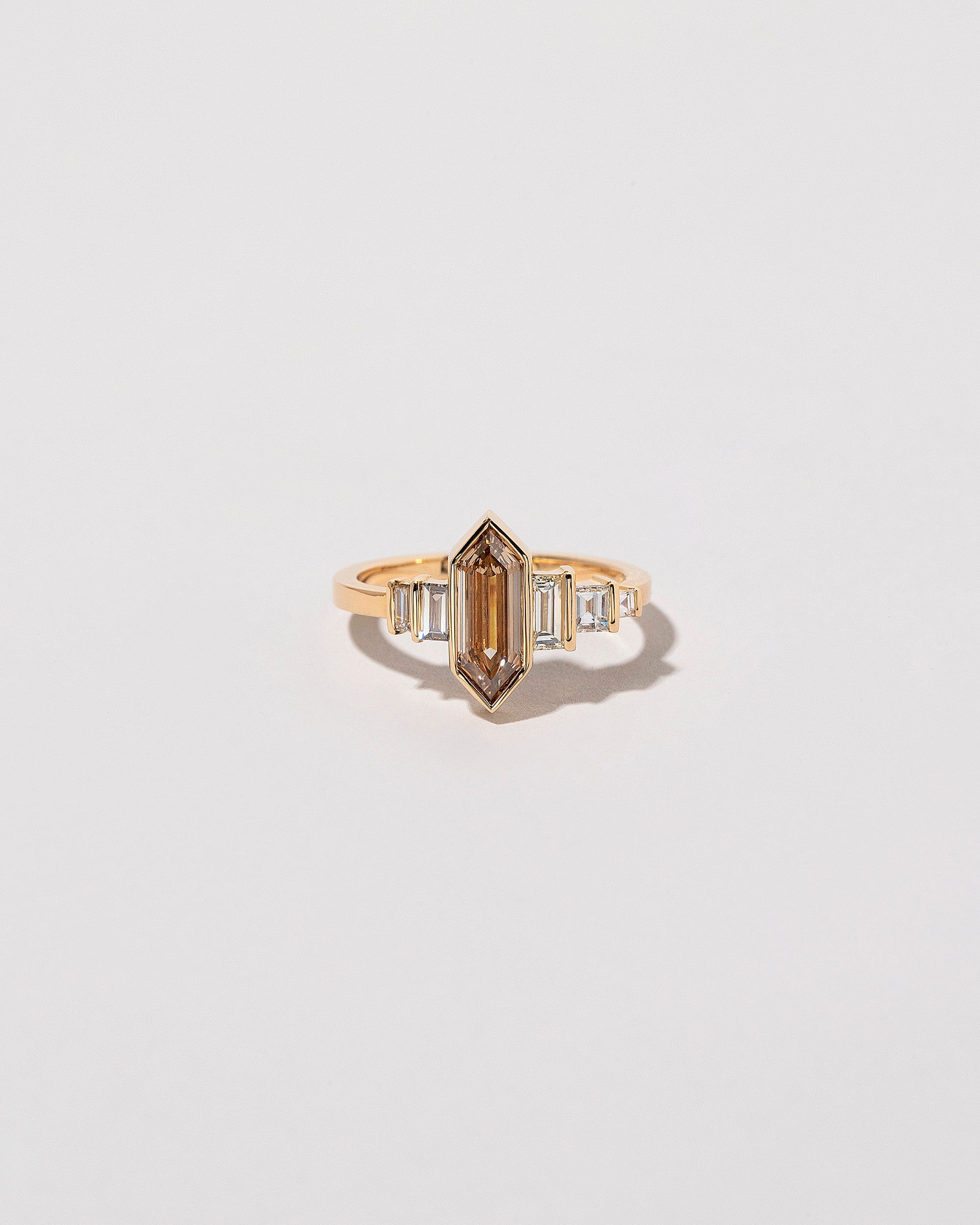Glera Ring