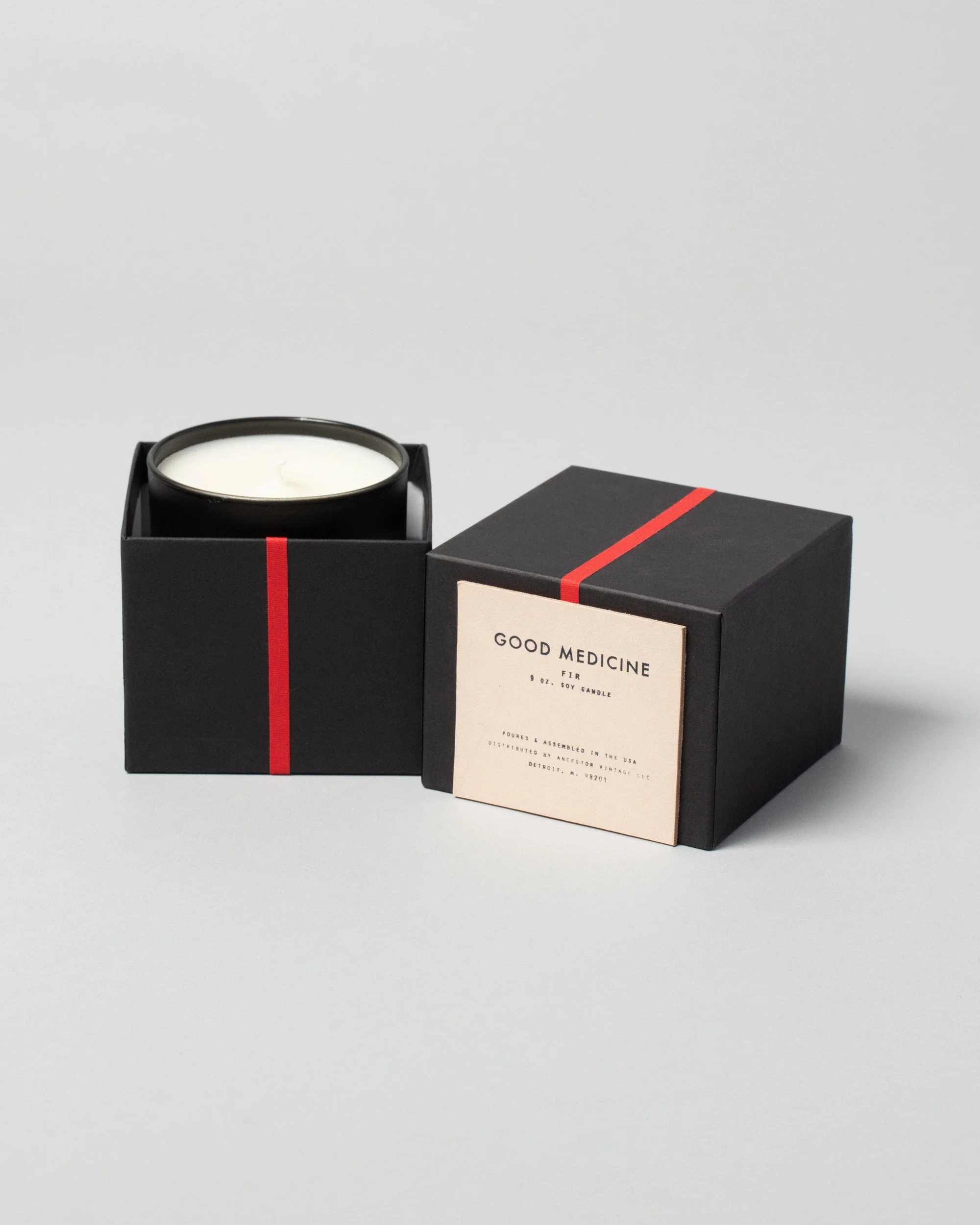 Candle - Image 2