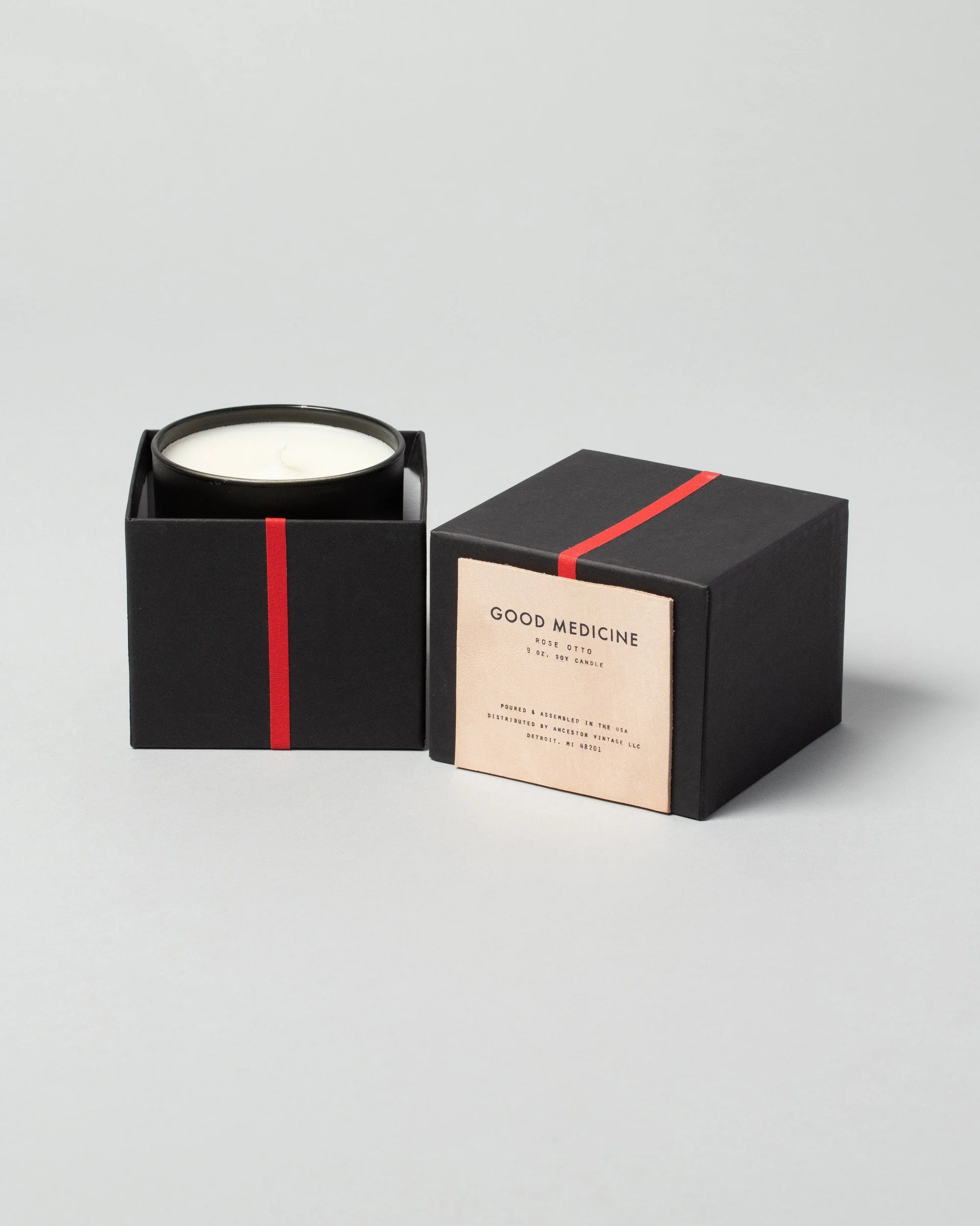 Candle - Image 4