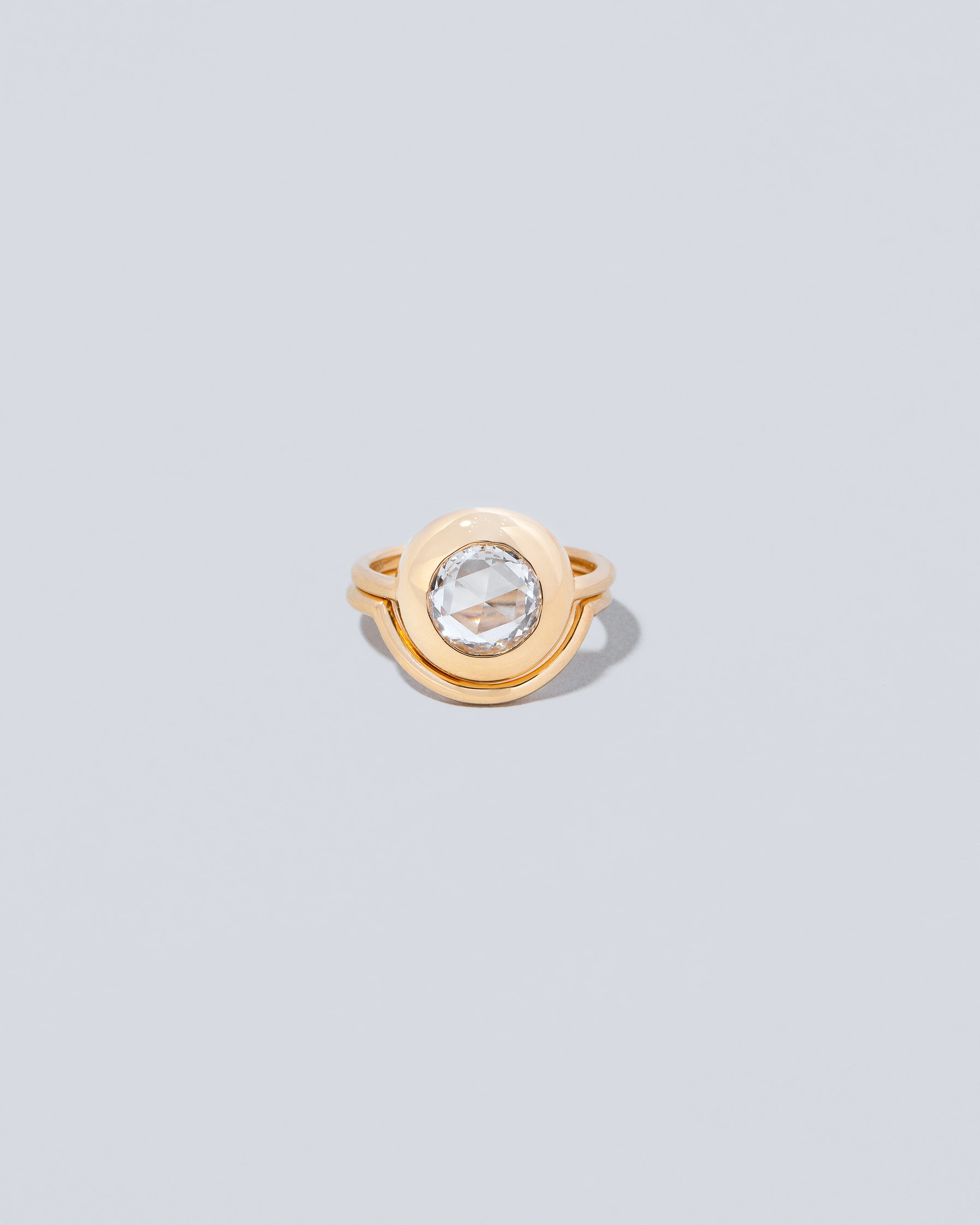Grand Exposition Ring - Image 4