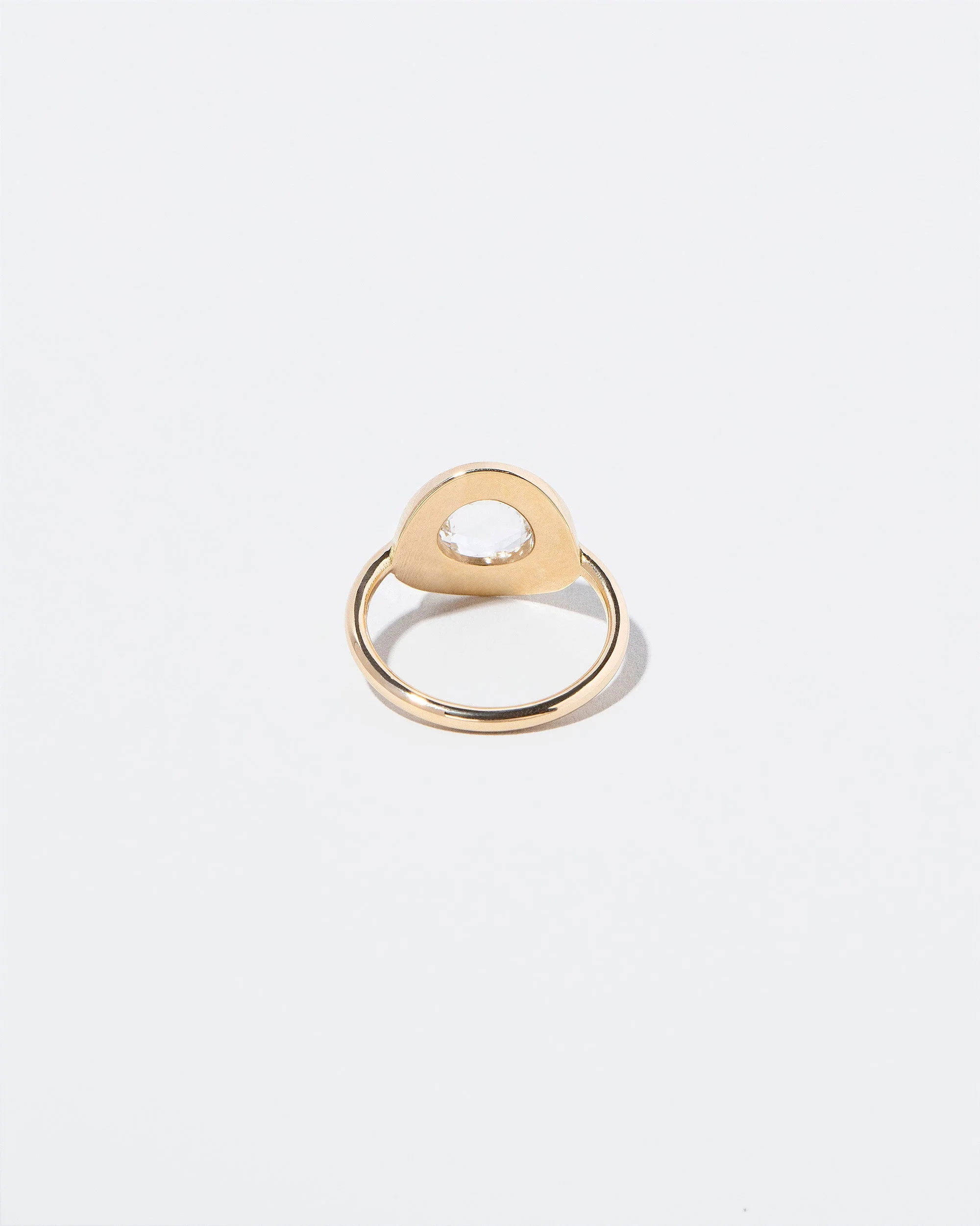 Grand Exposition Ring - Image 5