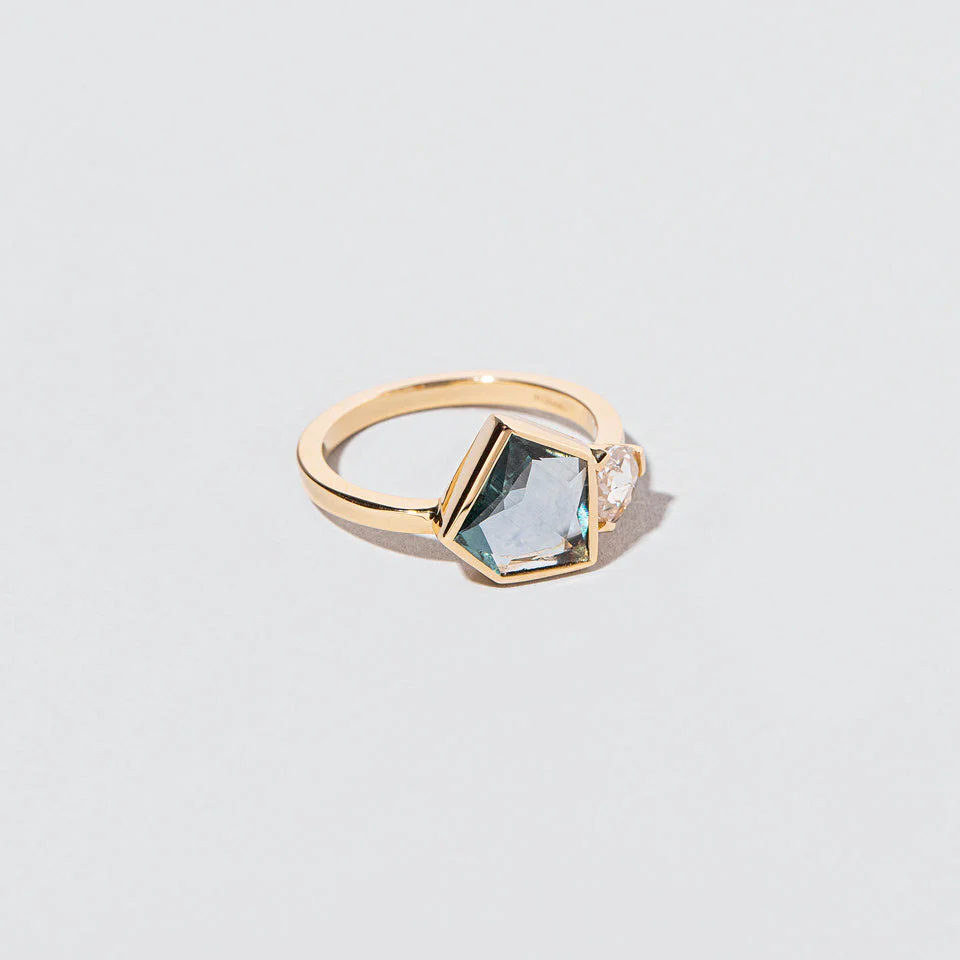 Grand Ring - Image 4