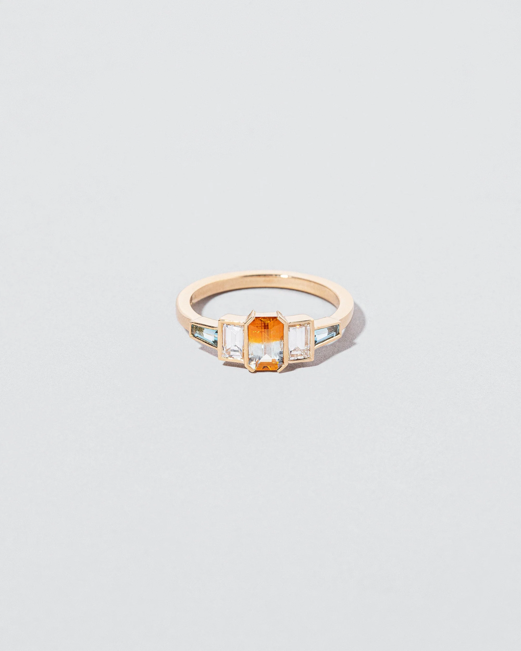 Great Ring