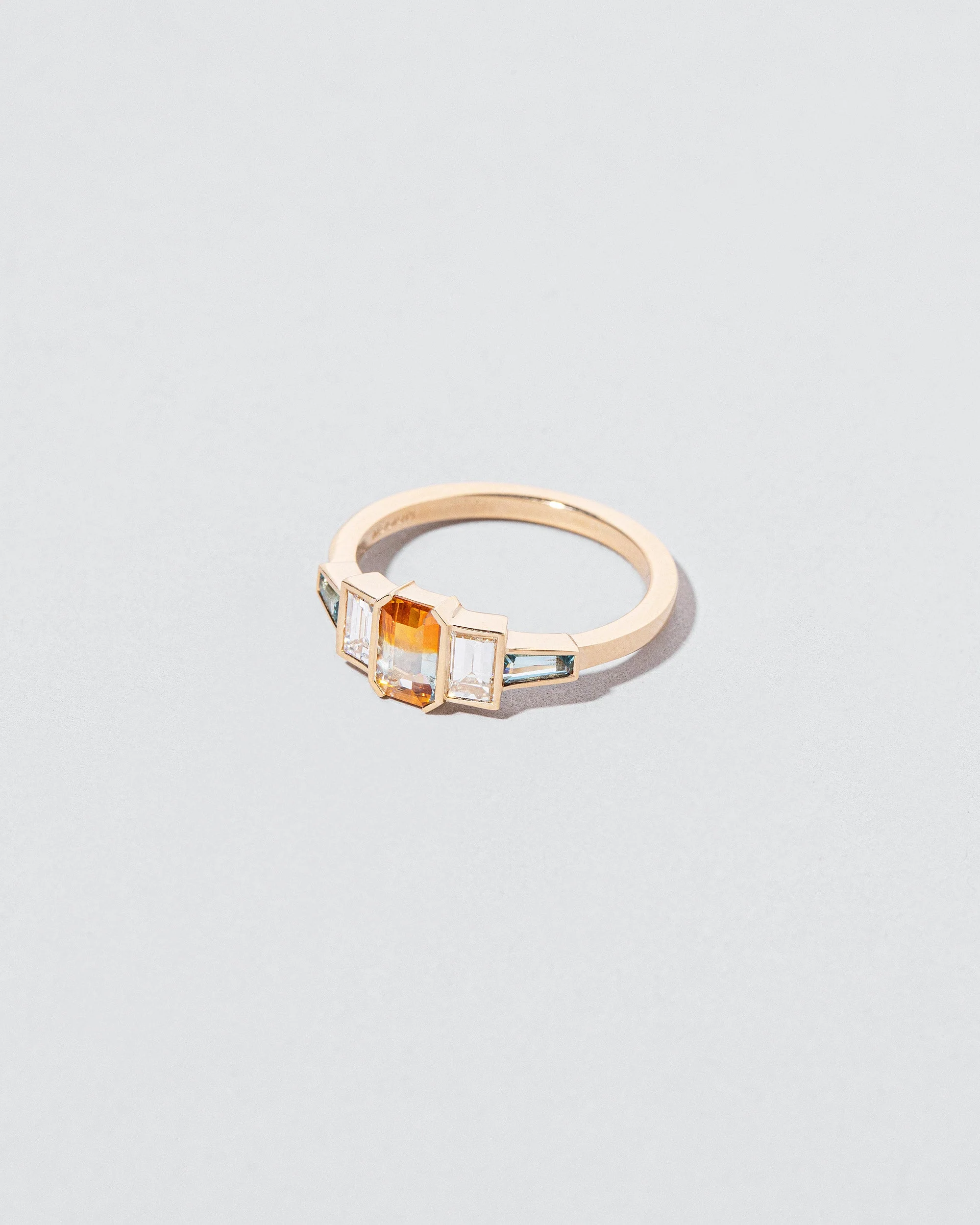 Great Ring - Image 2