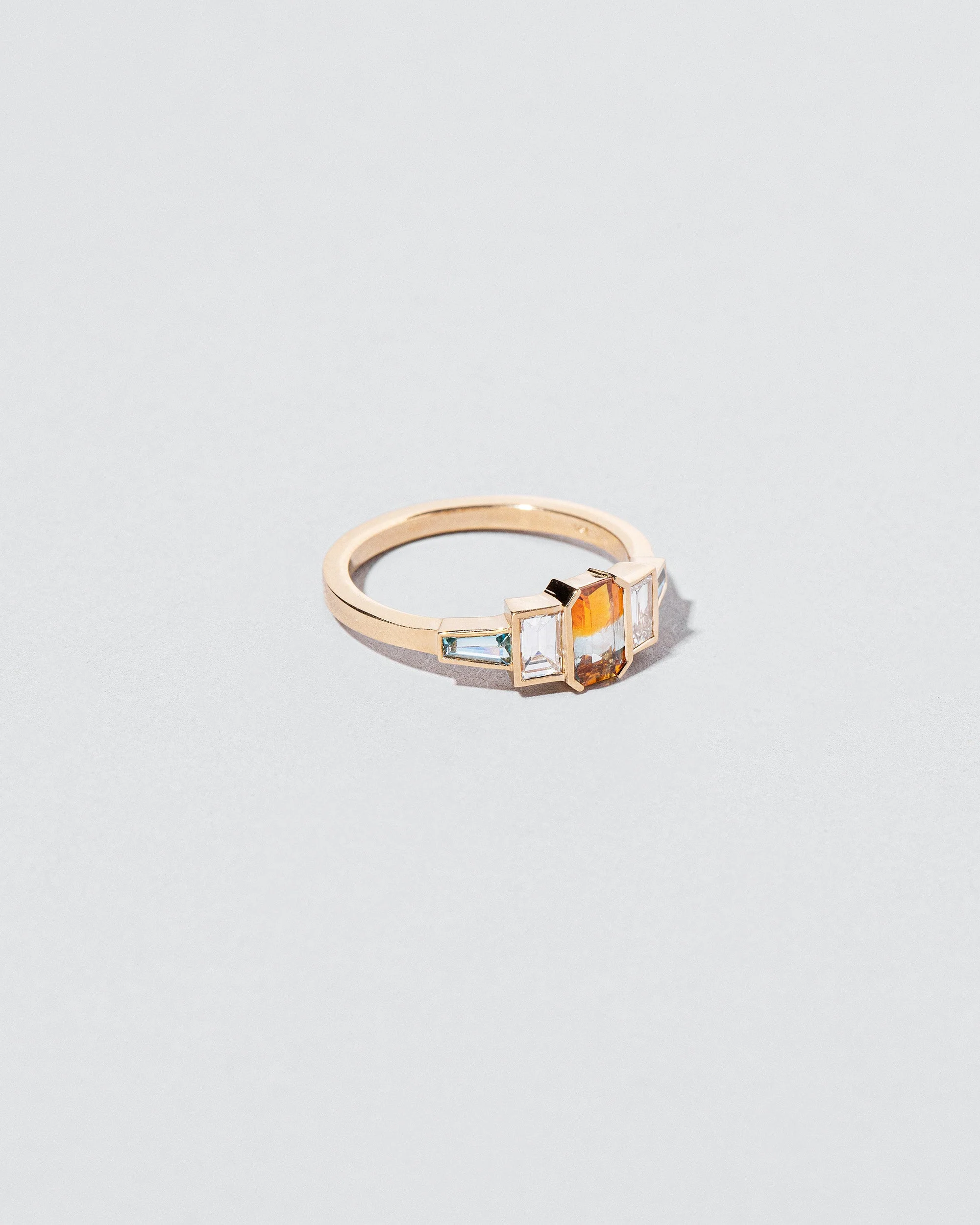 Great Ring - Image 3