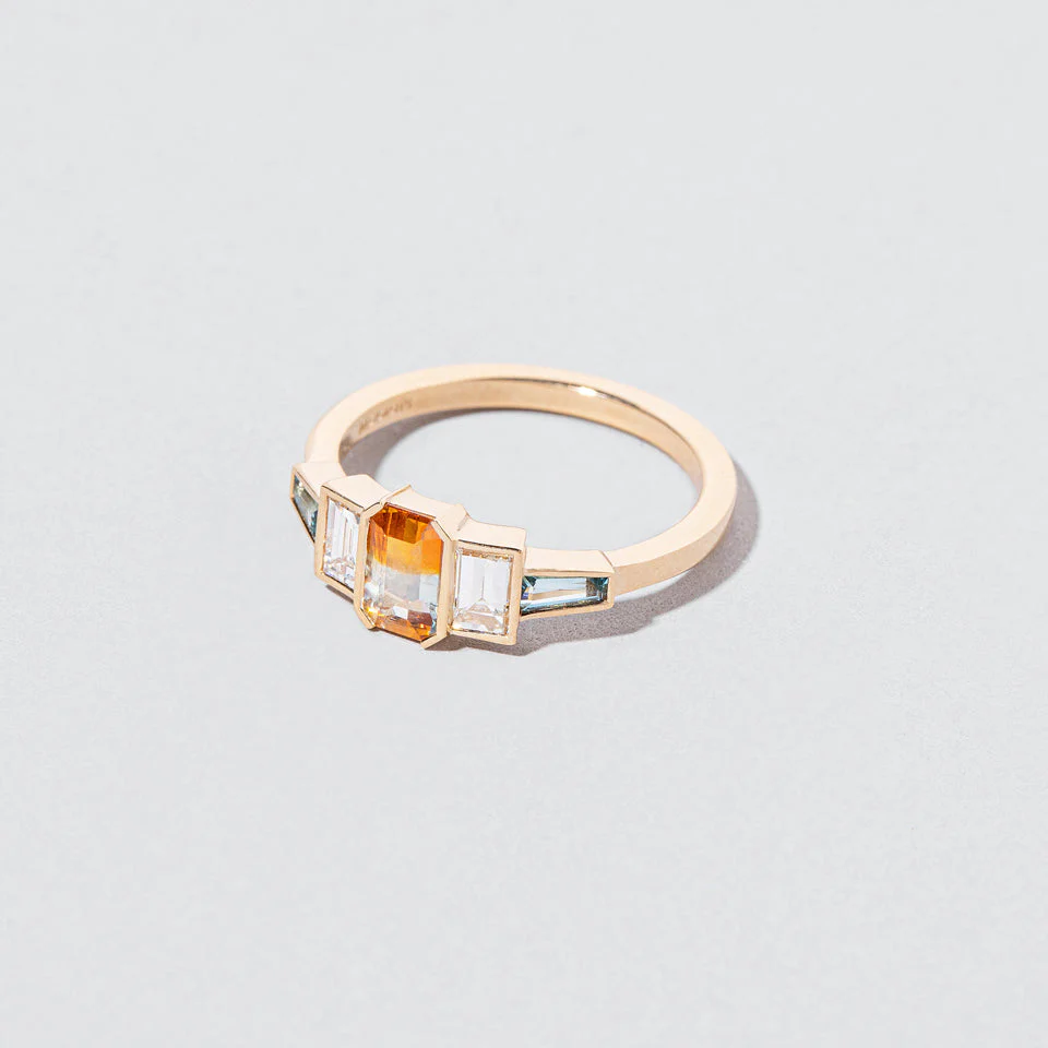 Great Ring - Image 4