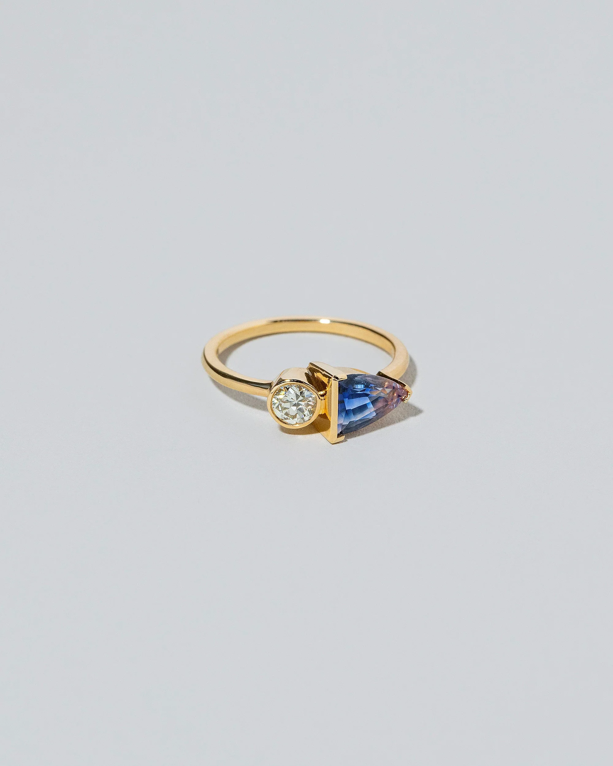 Greenwood Ring - Image 2