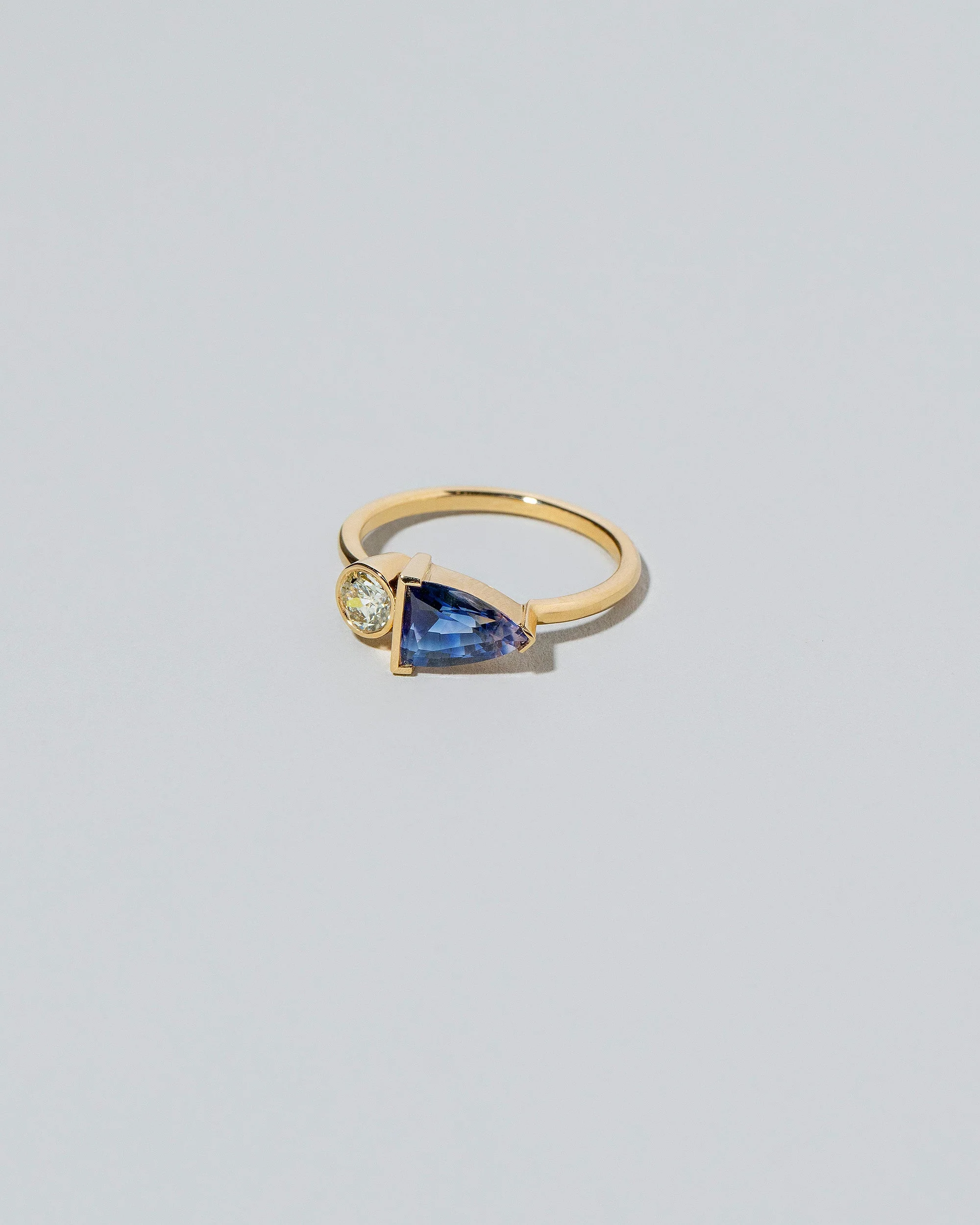 Greenwood Ring - Image 3