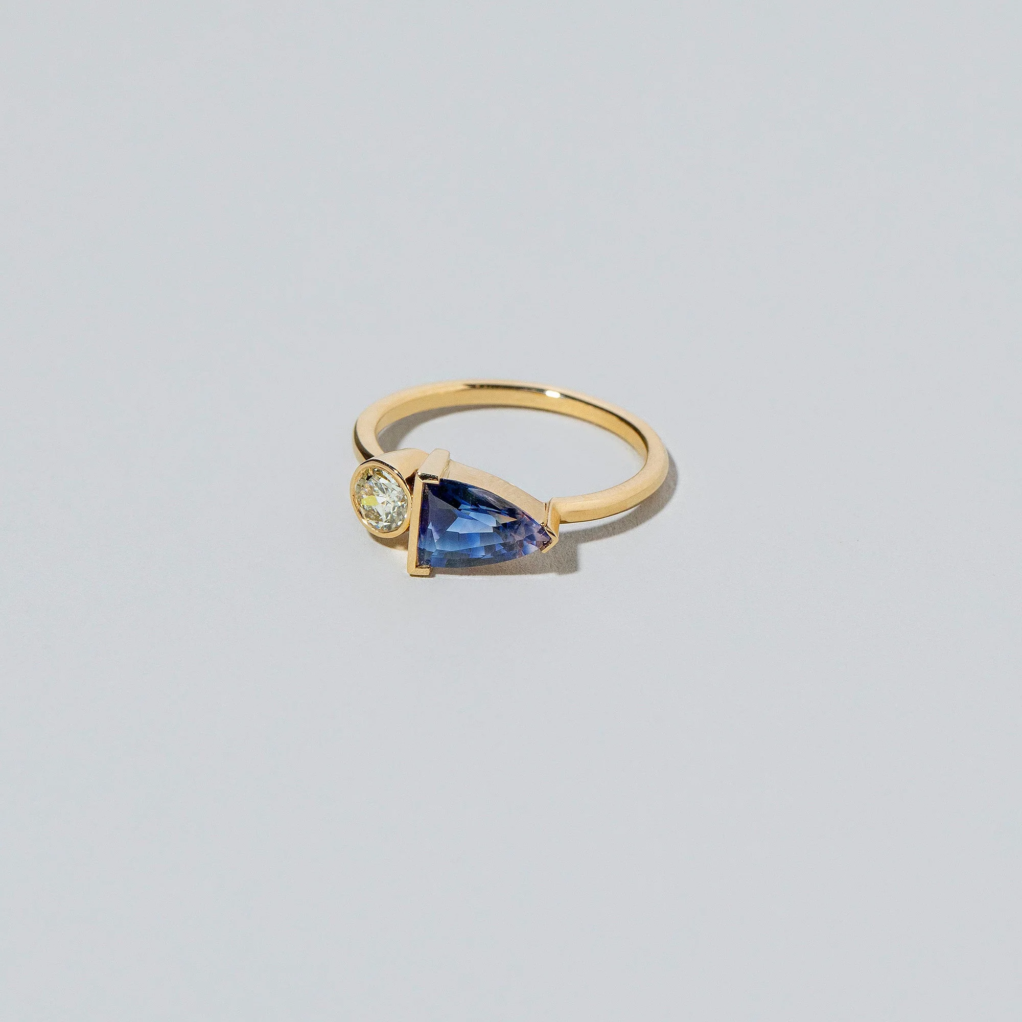 Greenwood Ring - Image 4