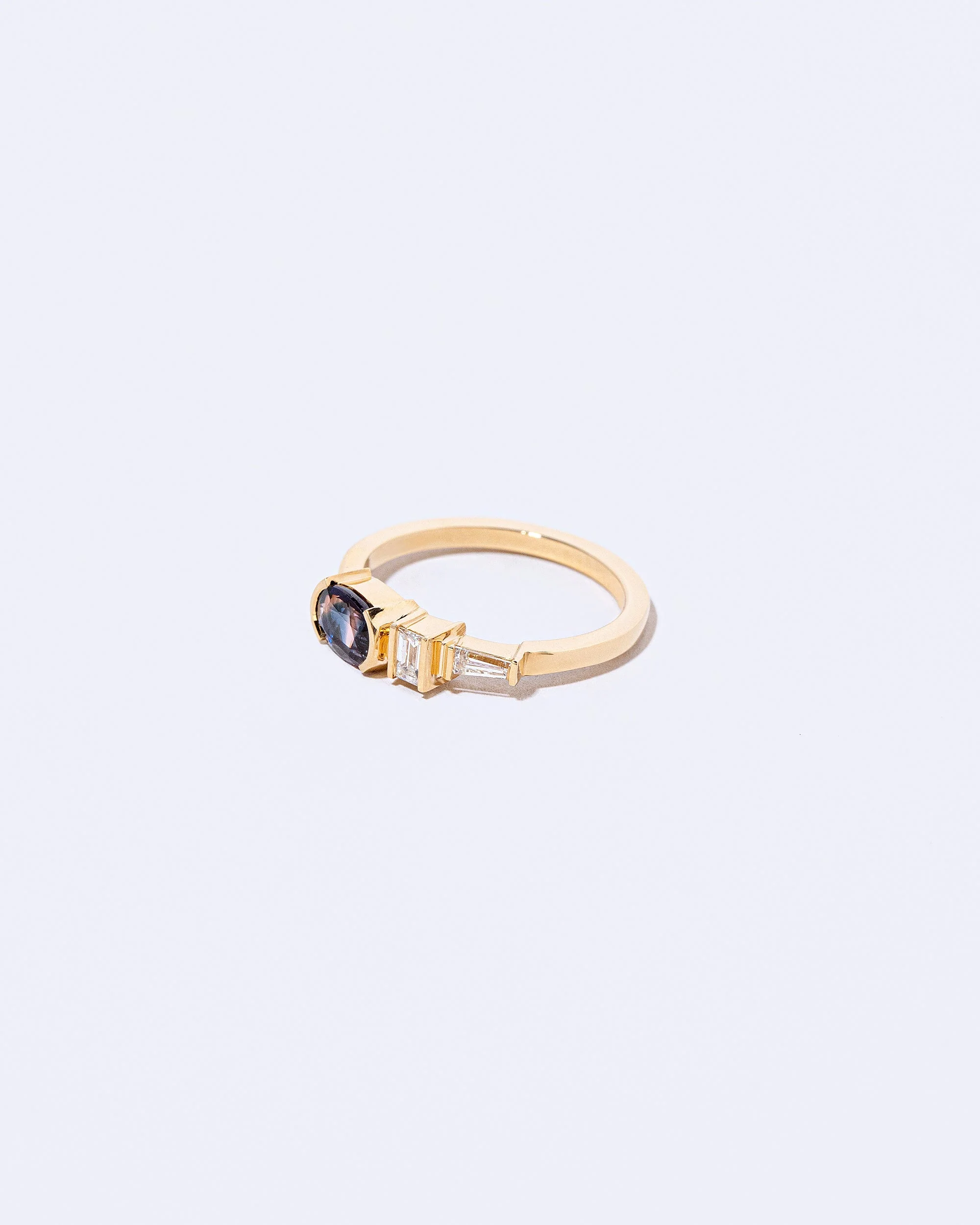 Grice's Ring - Image 2