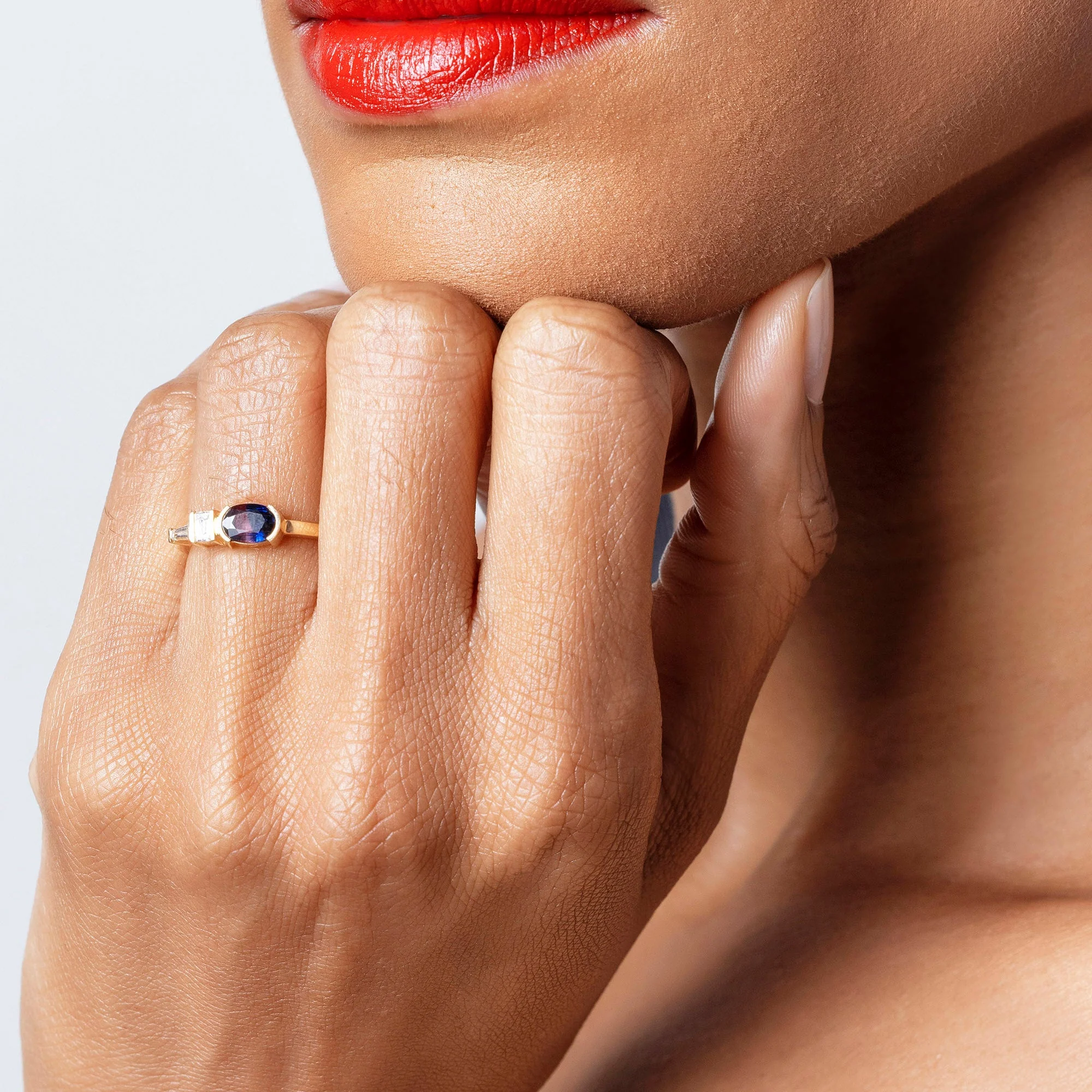 Grice's Ring - Image 3