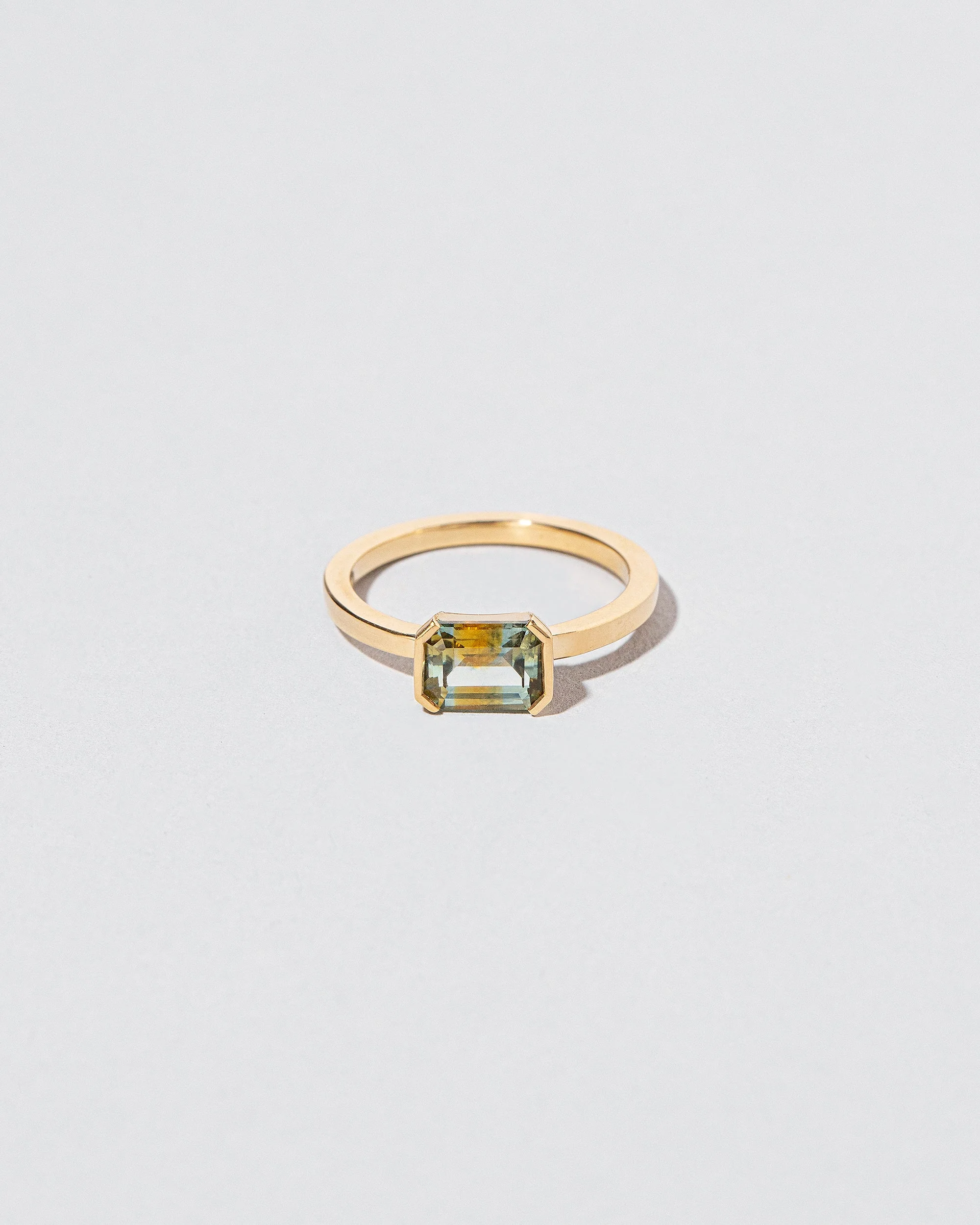 Gulf Ring