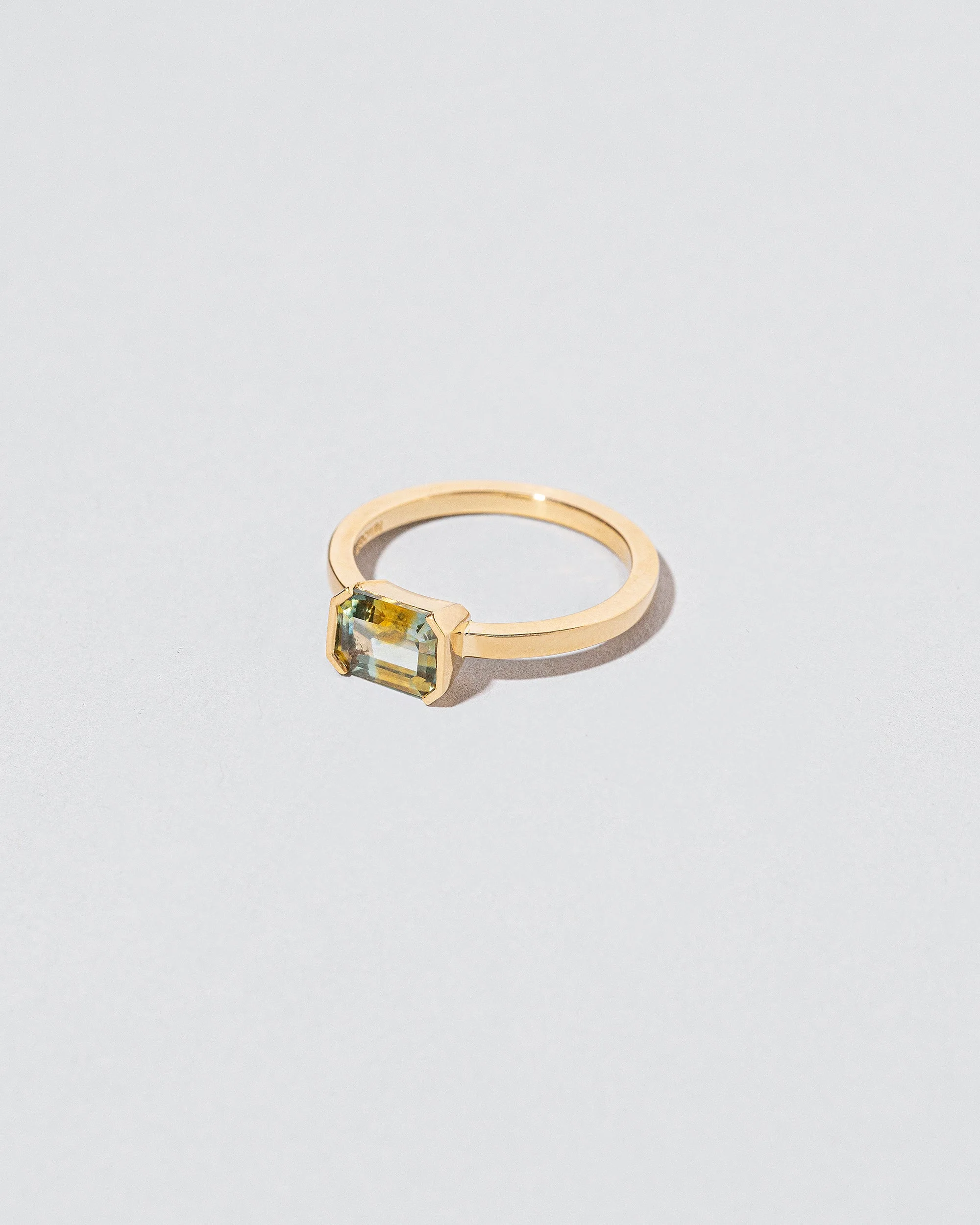 Gulf Ring - Image 2