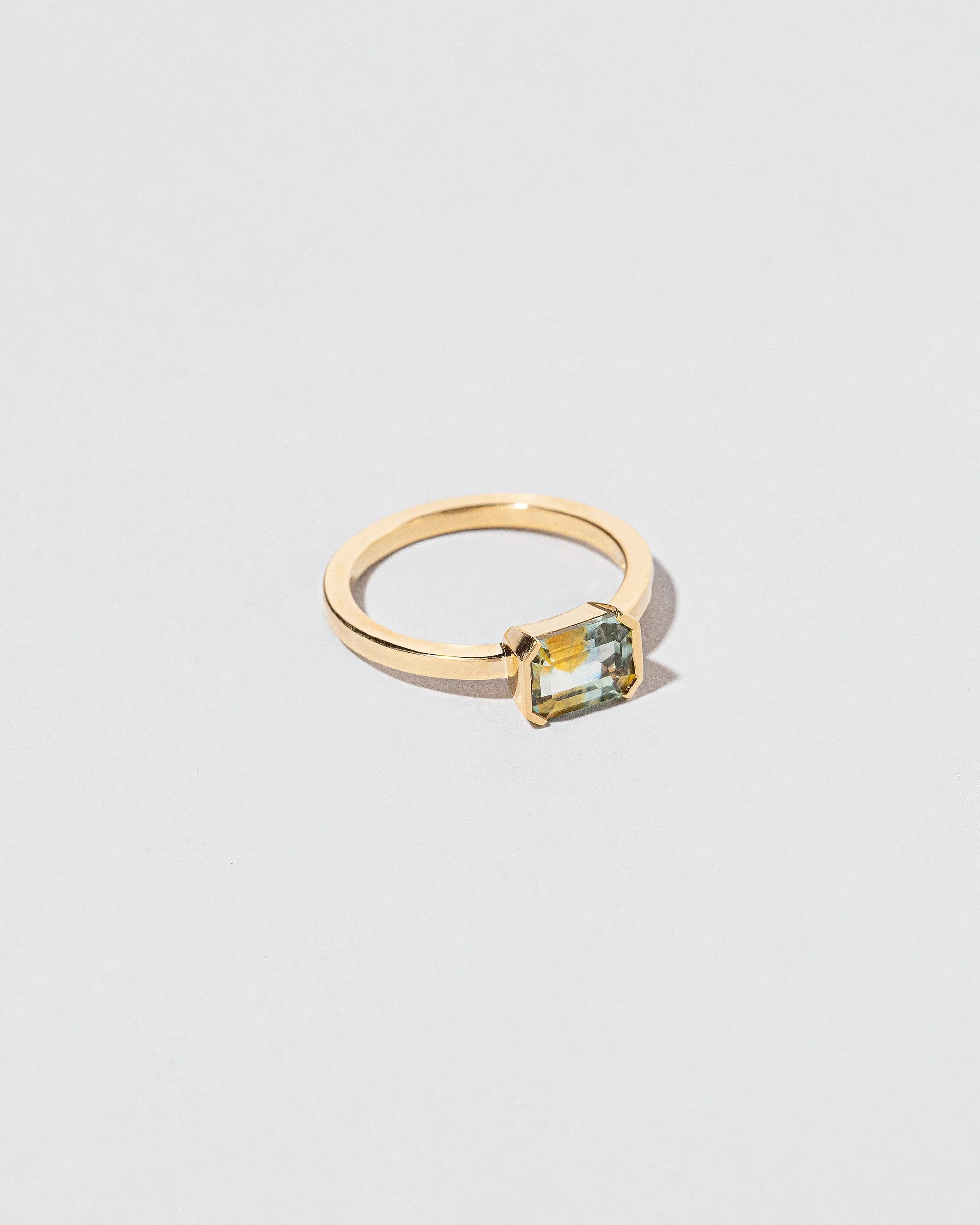 Gulf Ring - Image 3