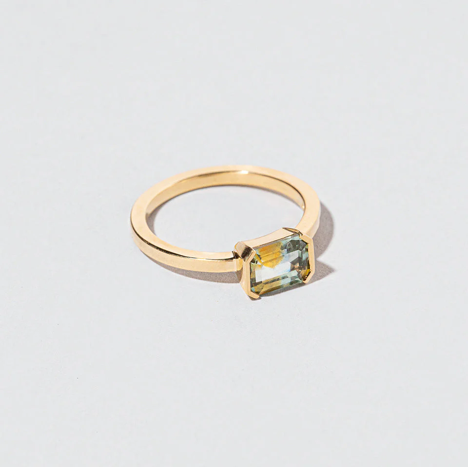 Gulf Ring - Image 4