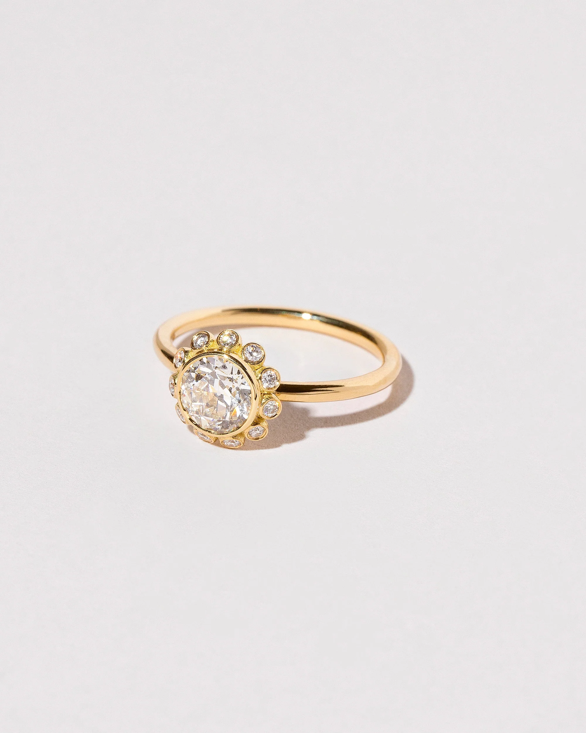 Halo Ring - Image 2
