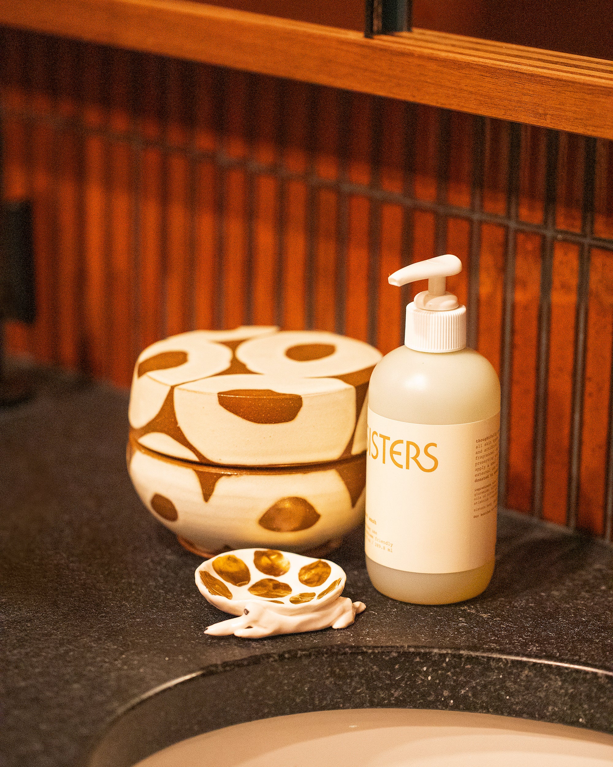Hand Wash - Image 3