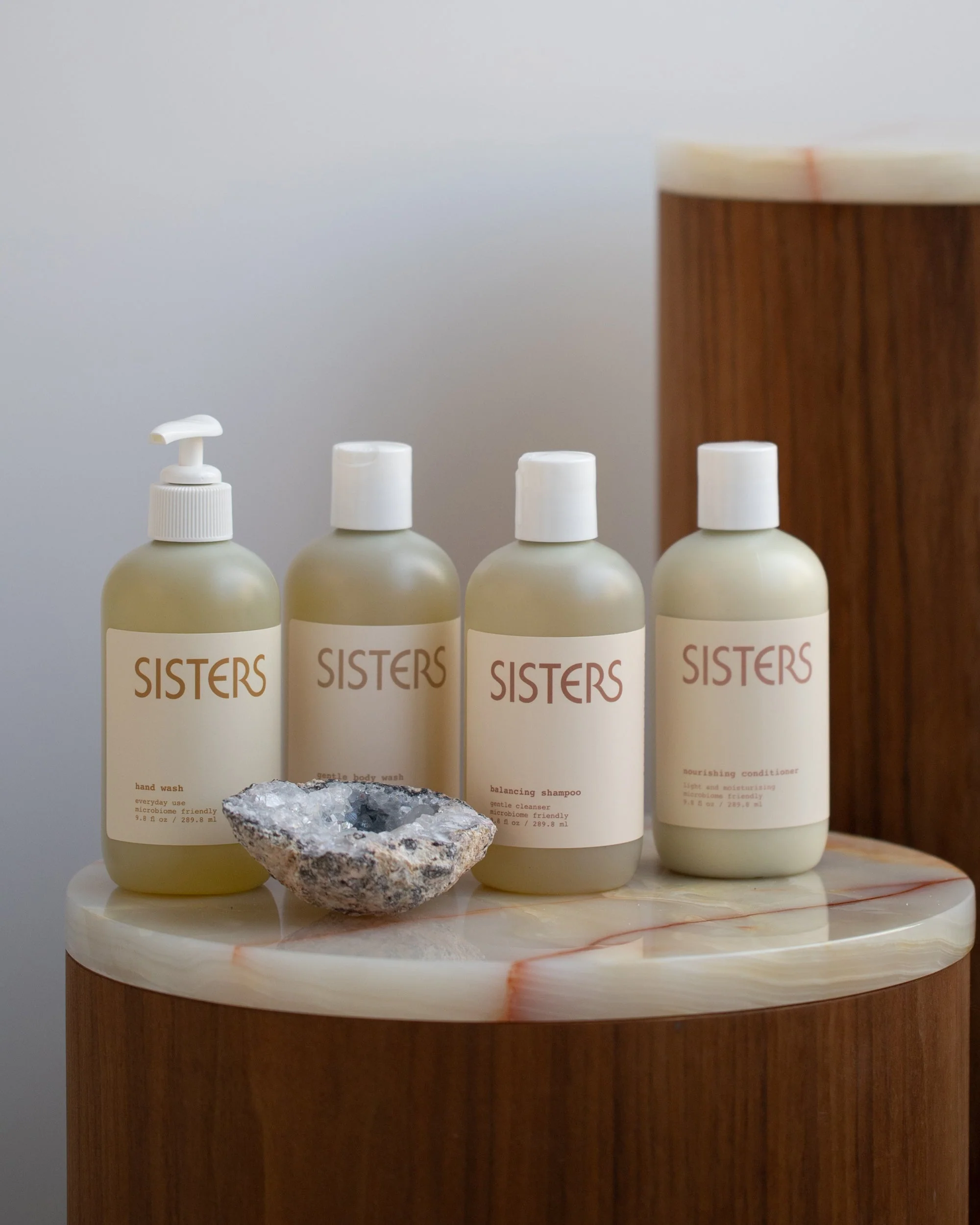 Hand Wash - Image 4