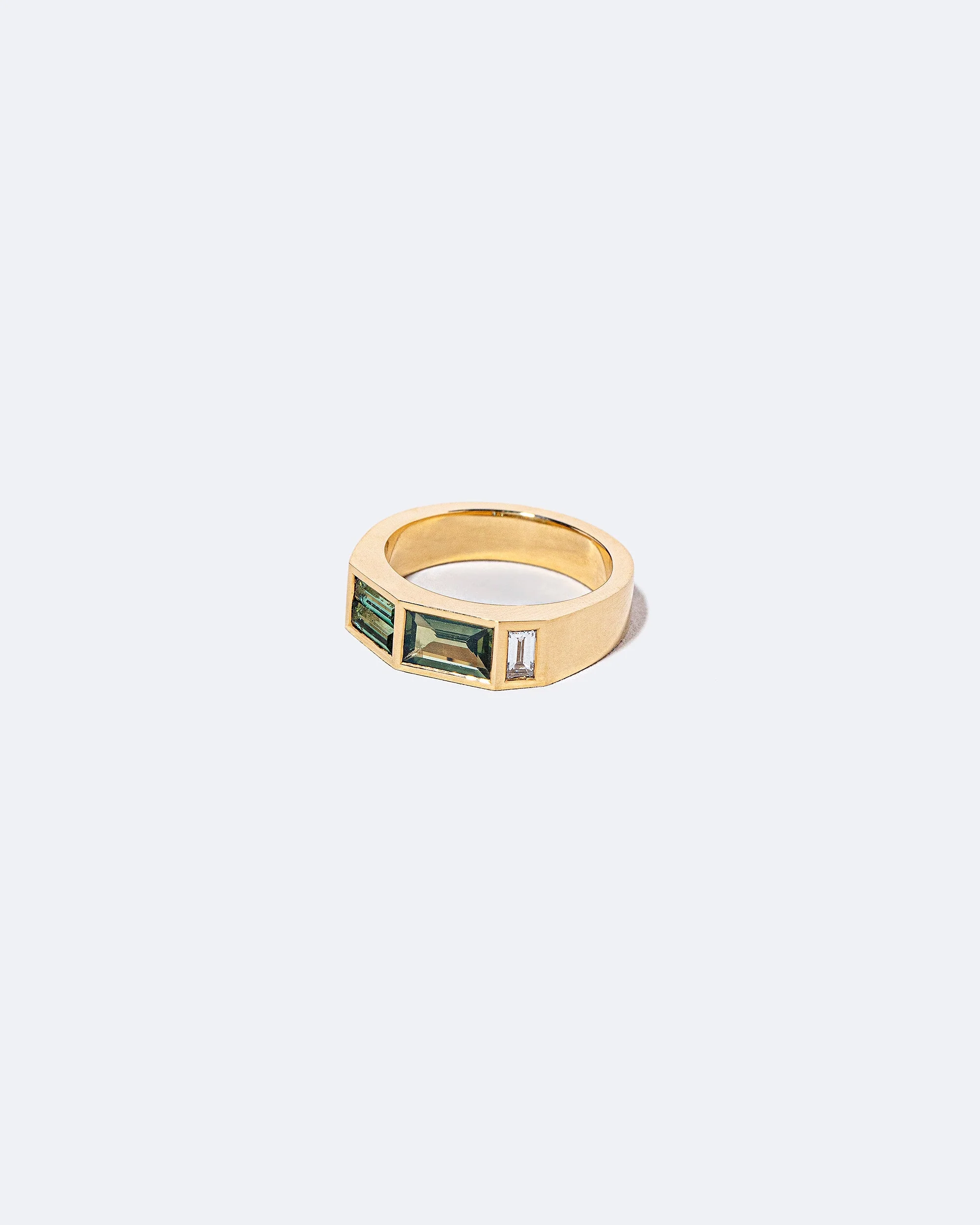 Hanlon's Ring - Image 2
