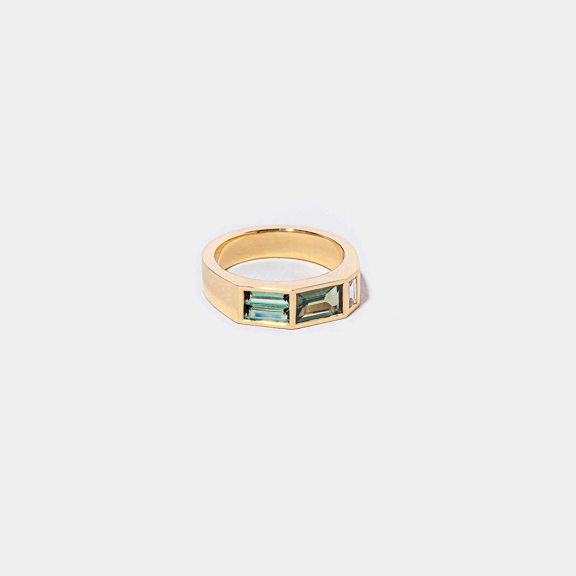 Hanlon's Ring - Image 3