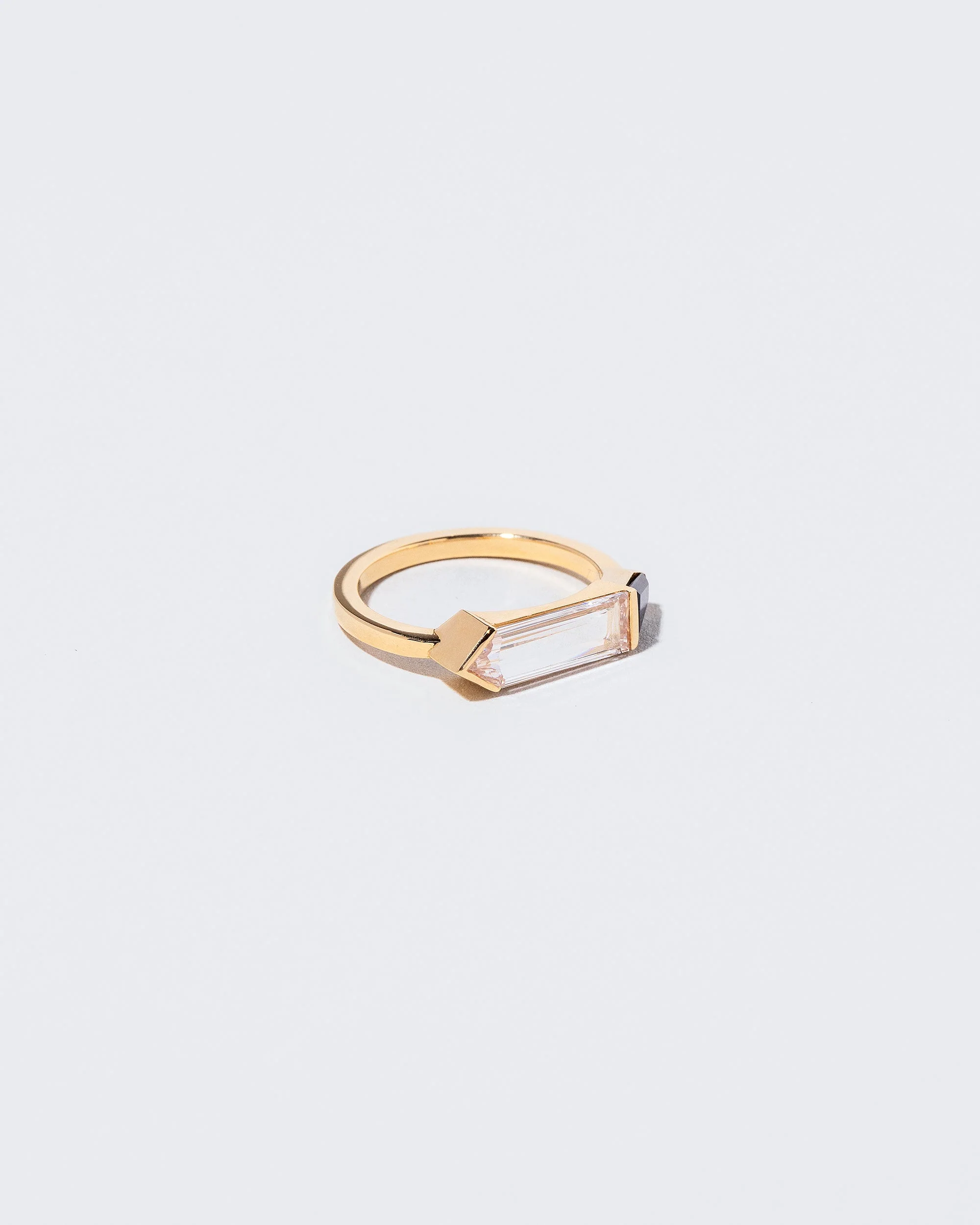 Harmony Ring - Image 2