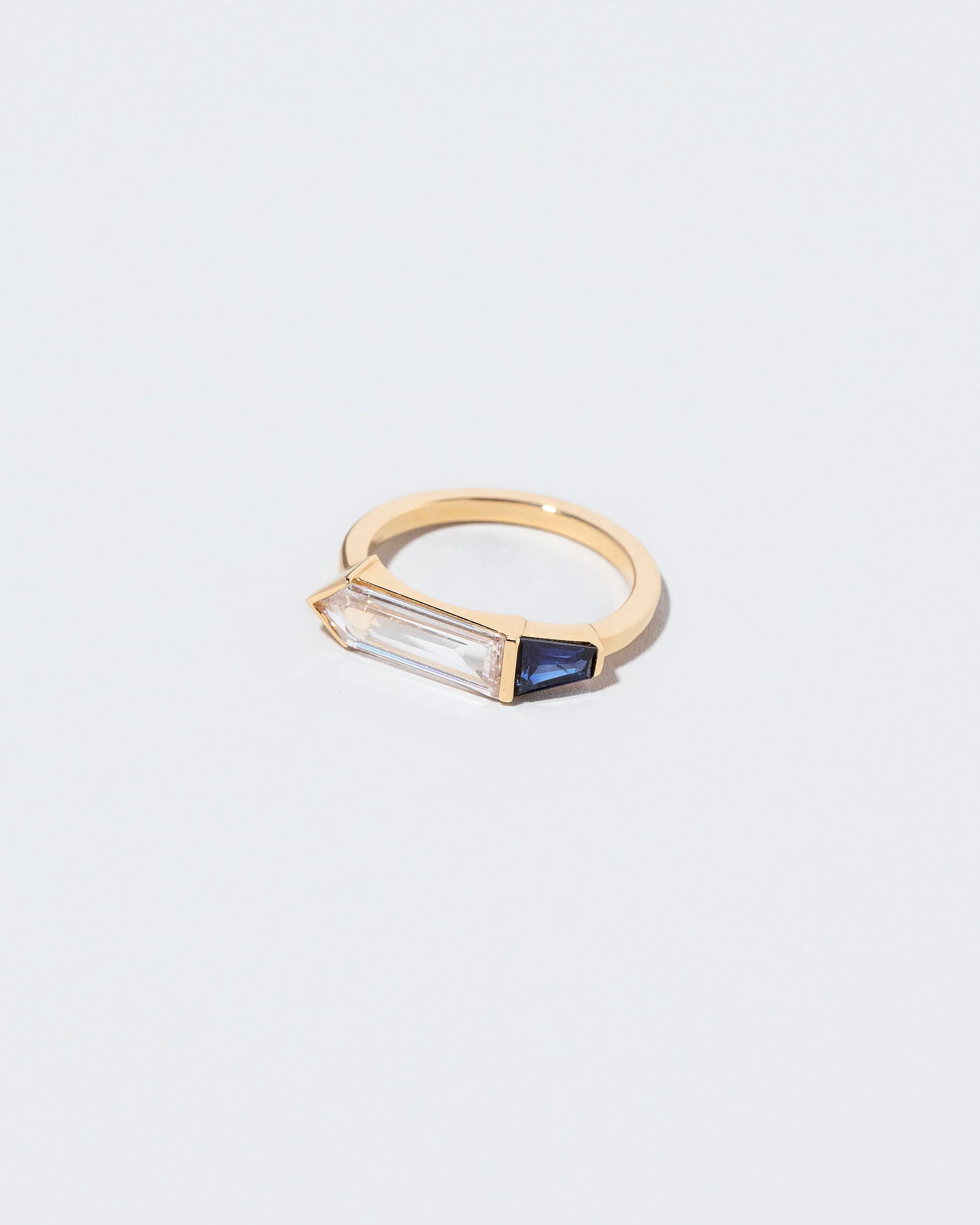 Harmony Ring - Image 3