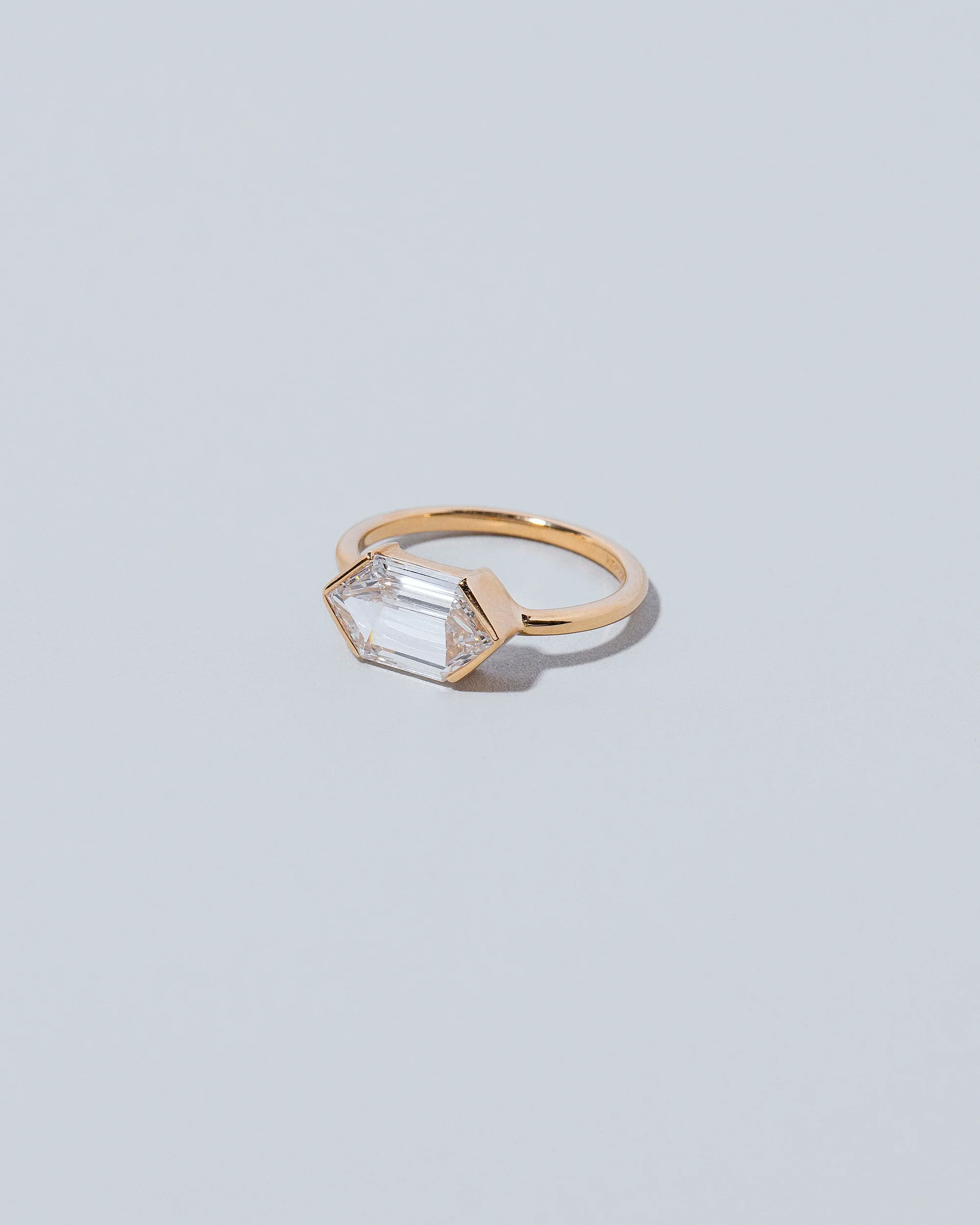 Headstrong Ring - Image 3
