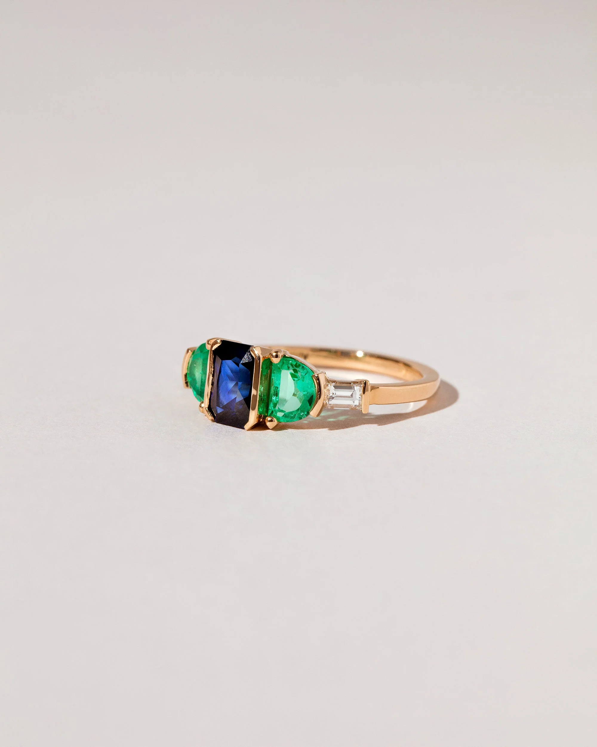 Heart Centering Ring - Image 2