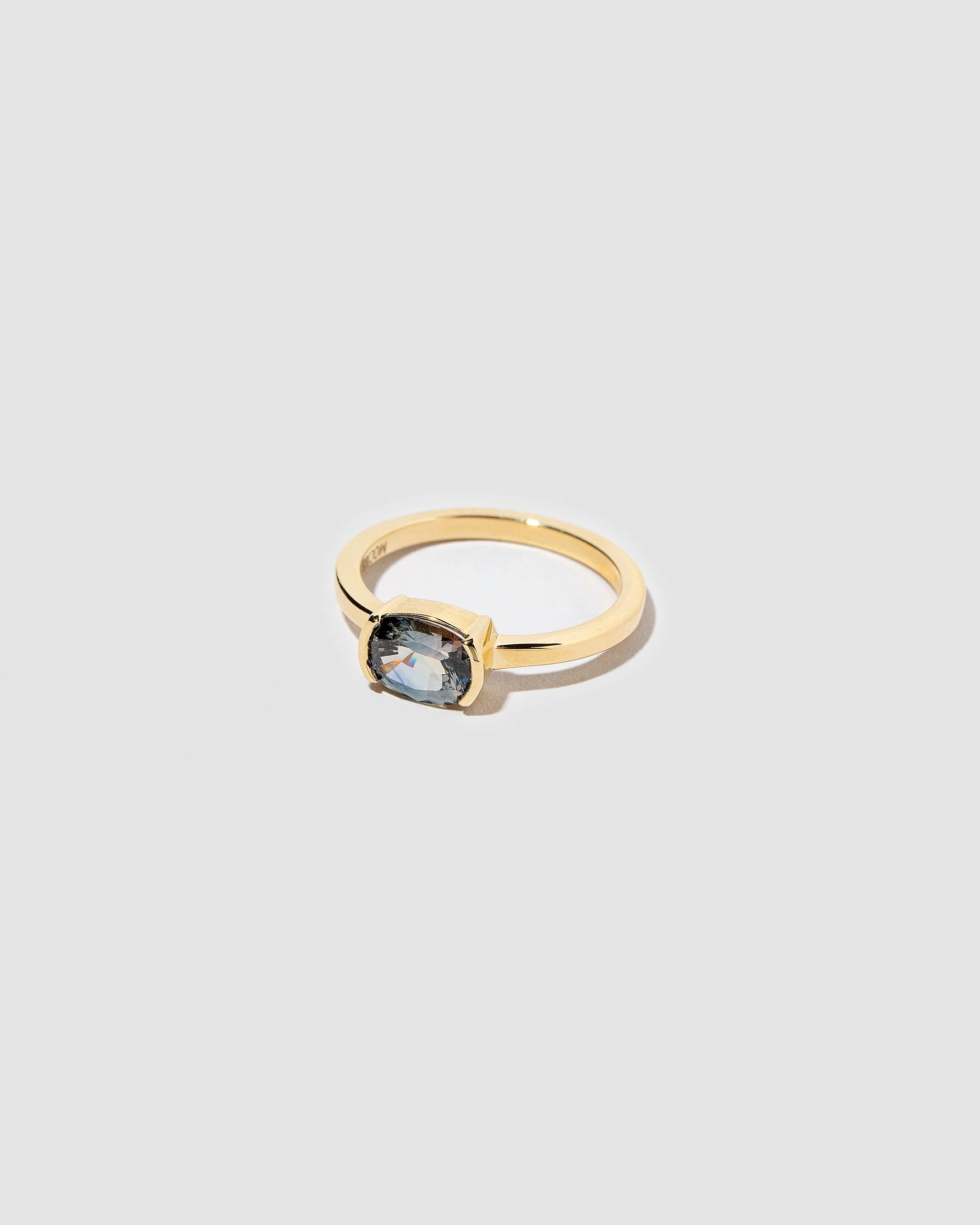 Heartline Ring - Image 2