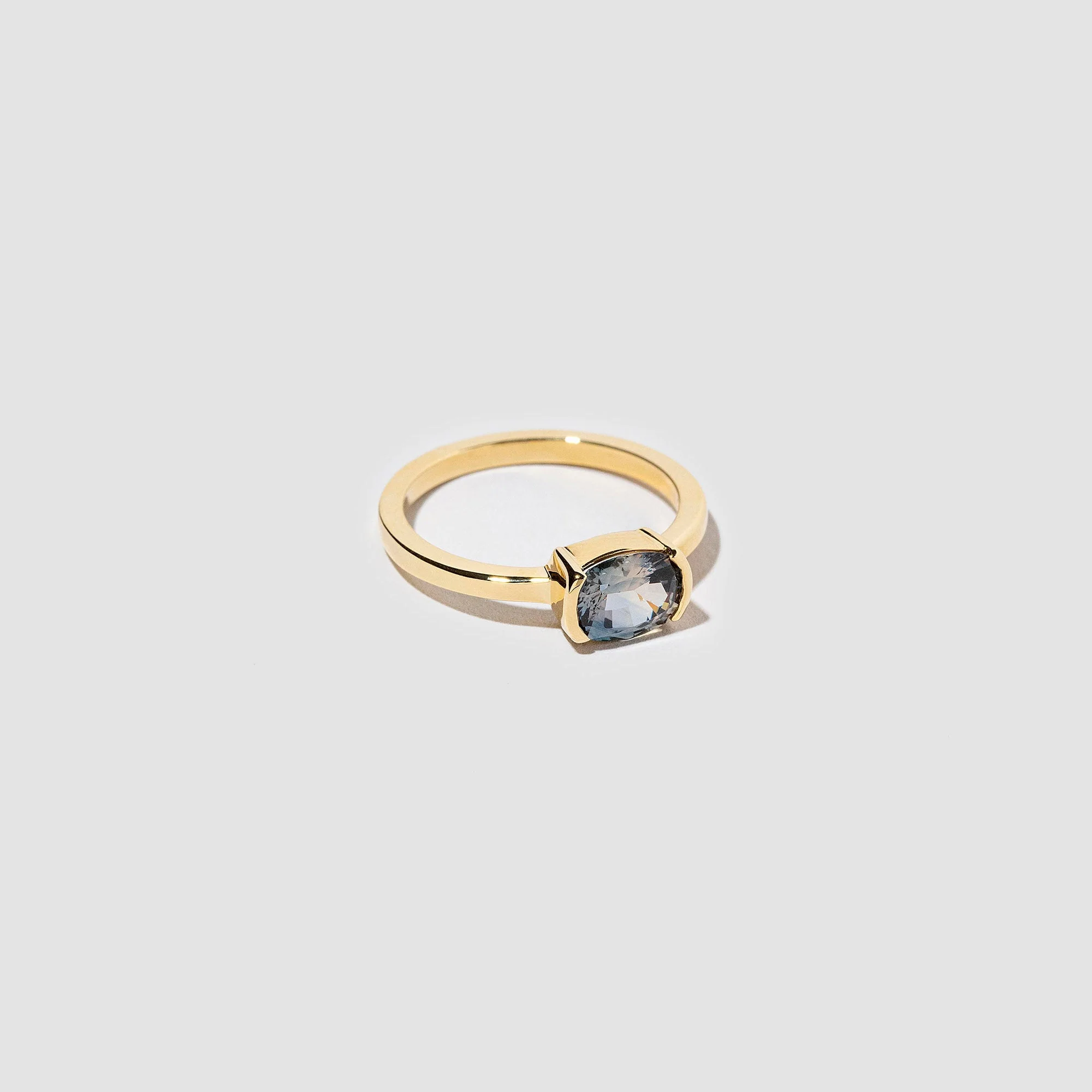 Heartline Ring - Image 3