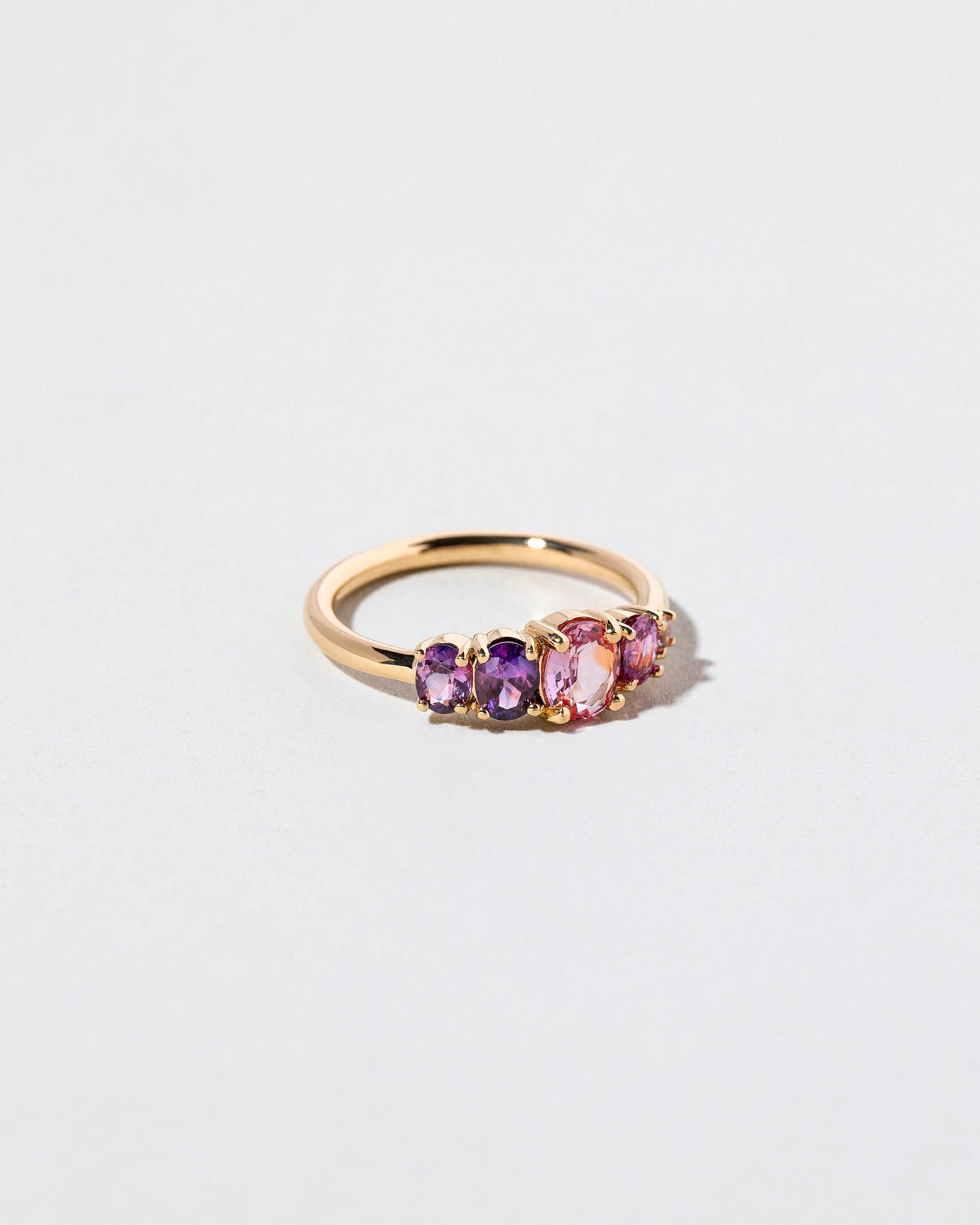 Heathery Burn Ring - Image 2