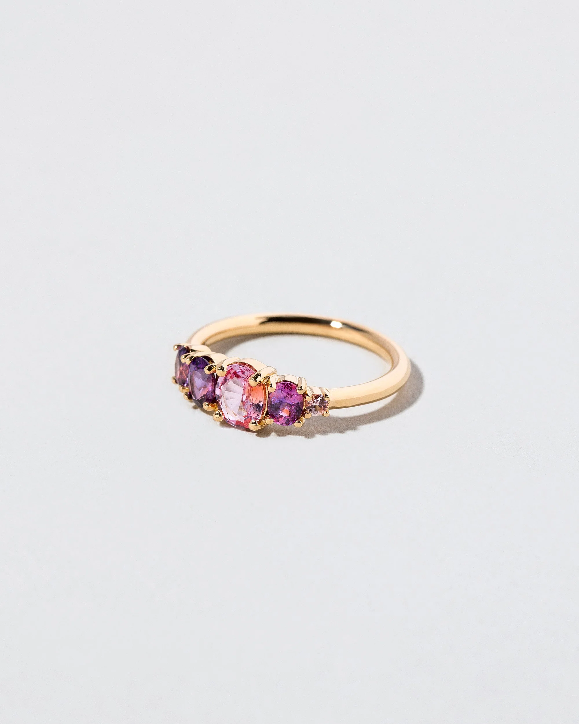 Heathery Burn Ring - Image 3
