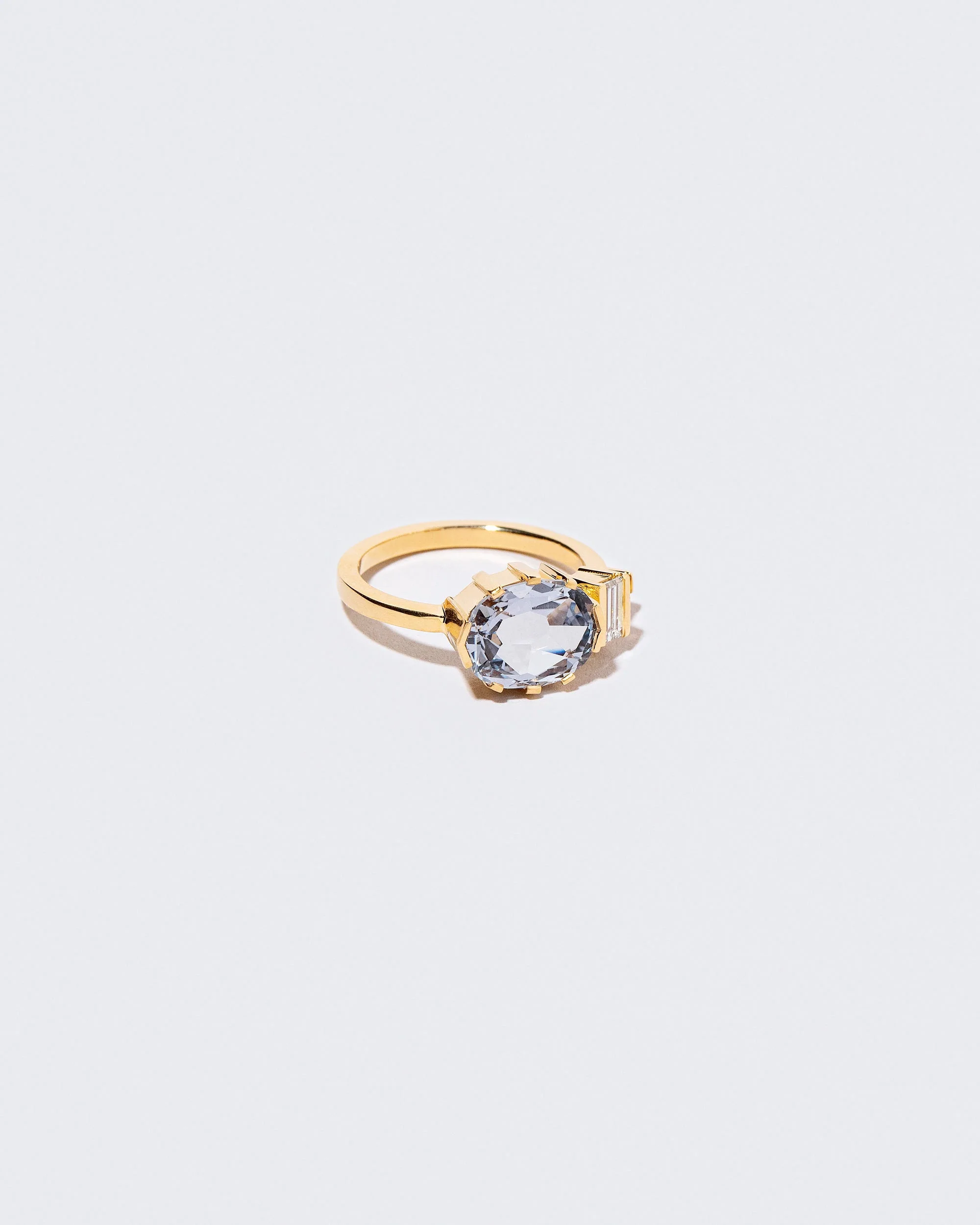 Heliotrope Ring - Image 3