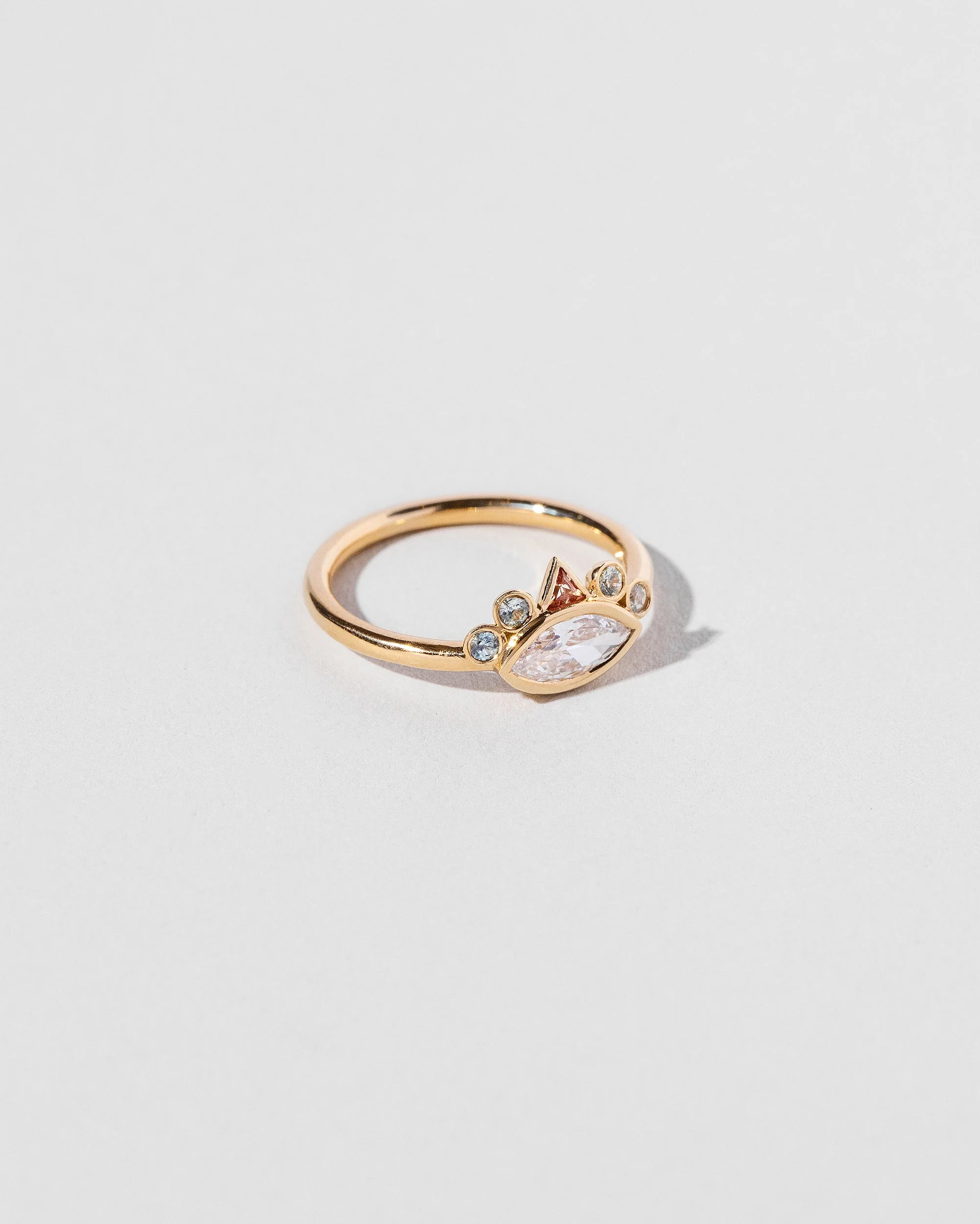 Hera Ring - Image 2
