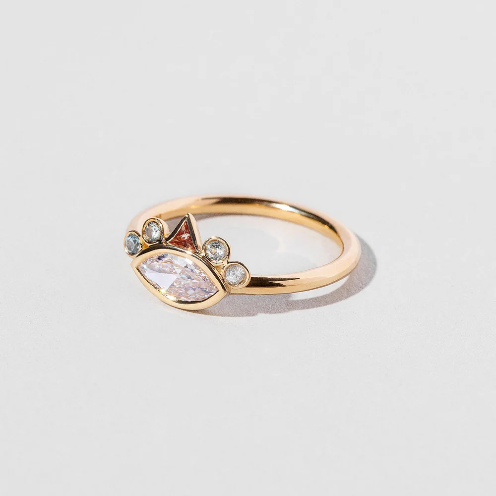 Hera Ring - Image 4