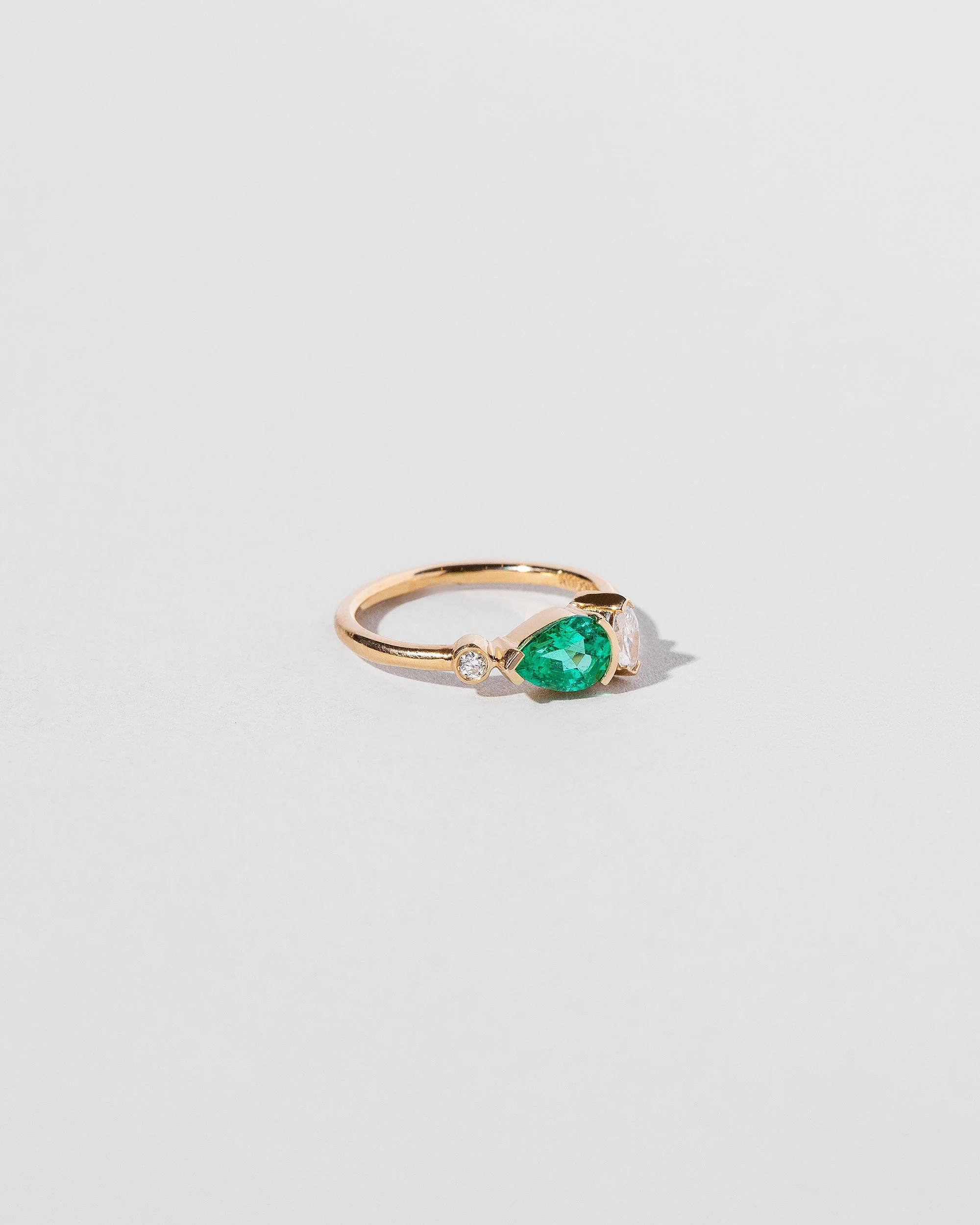 Hestia Ring - Image 3