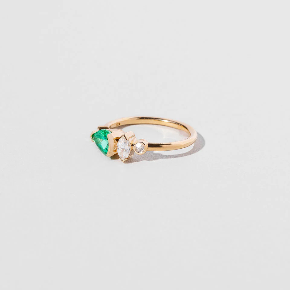 Hestia Ring - Image 4