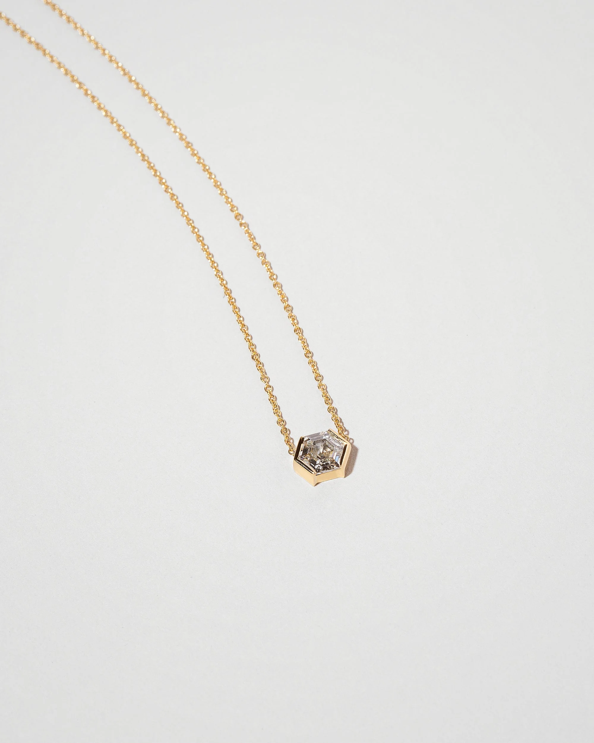 Vanuatu Necklace - Image 3