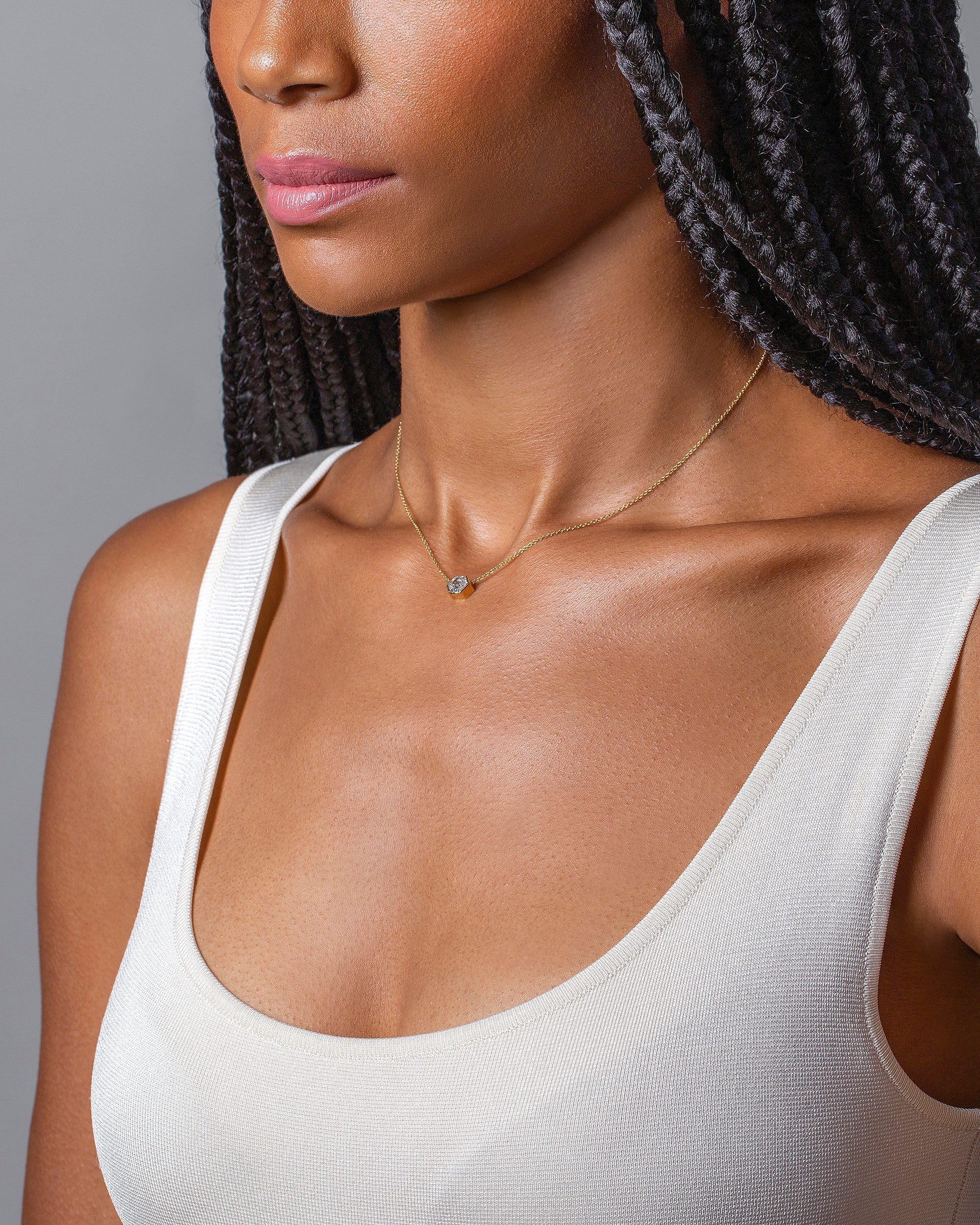 Vanuatu Necklace - Image 4