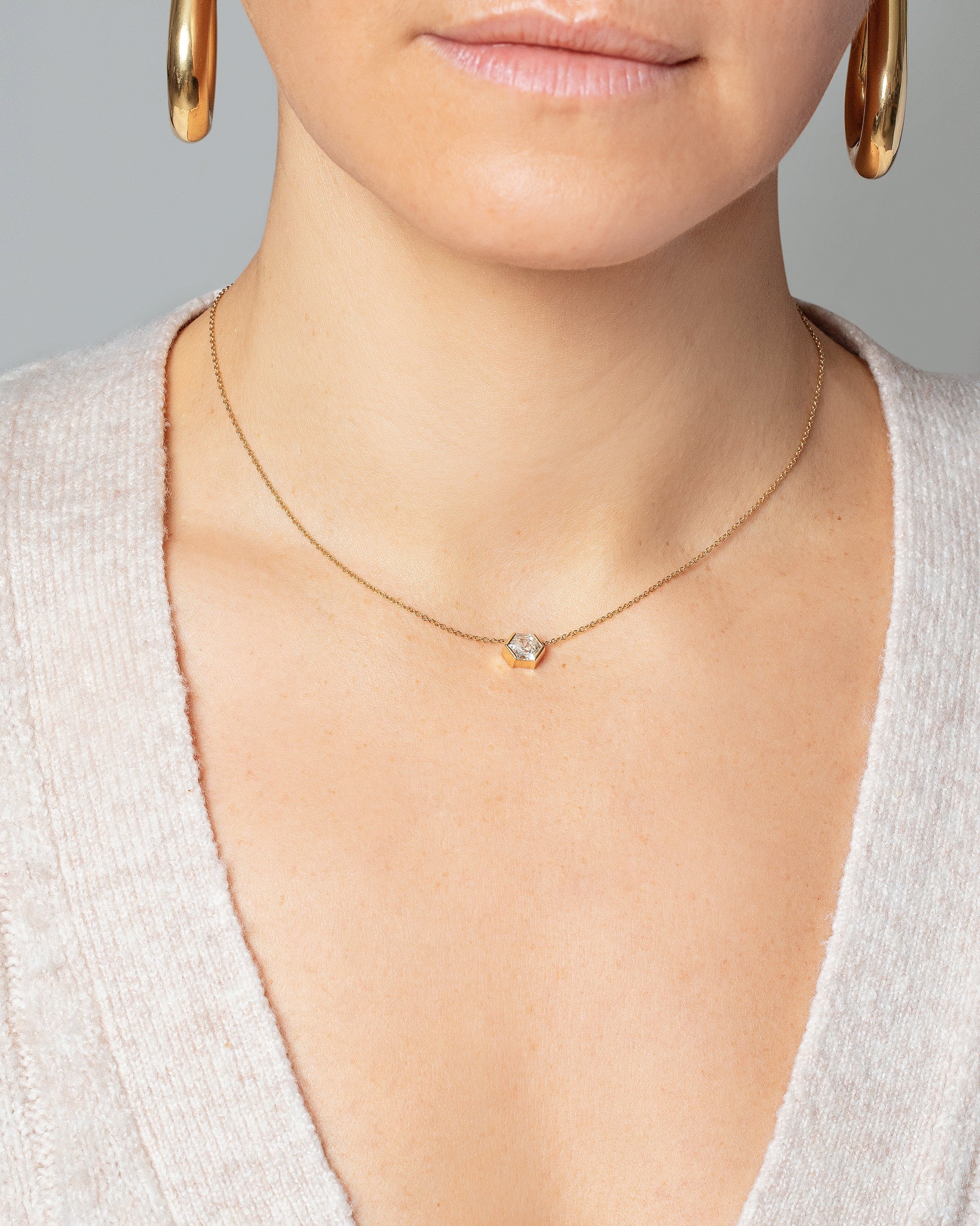 Vanuatu Necklace - Image 5